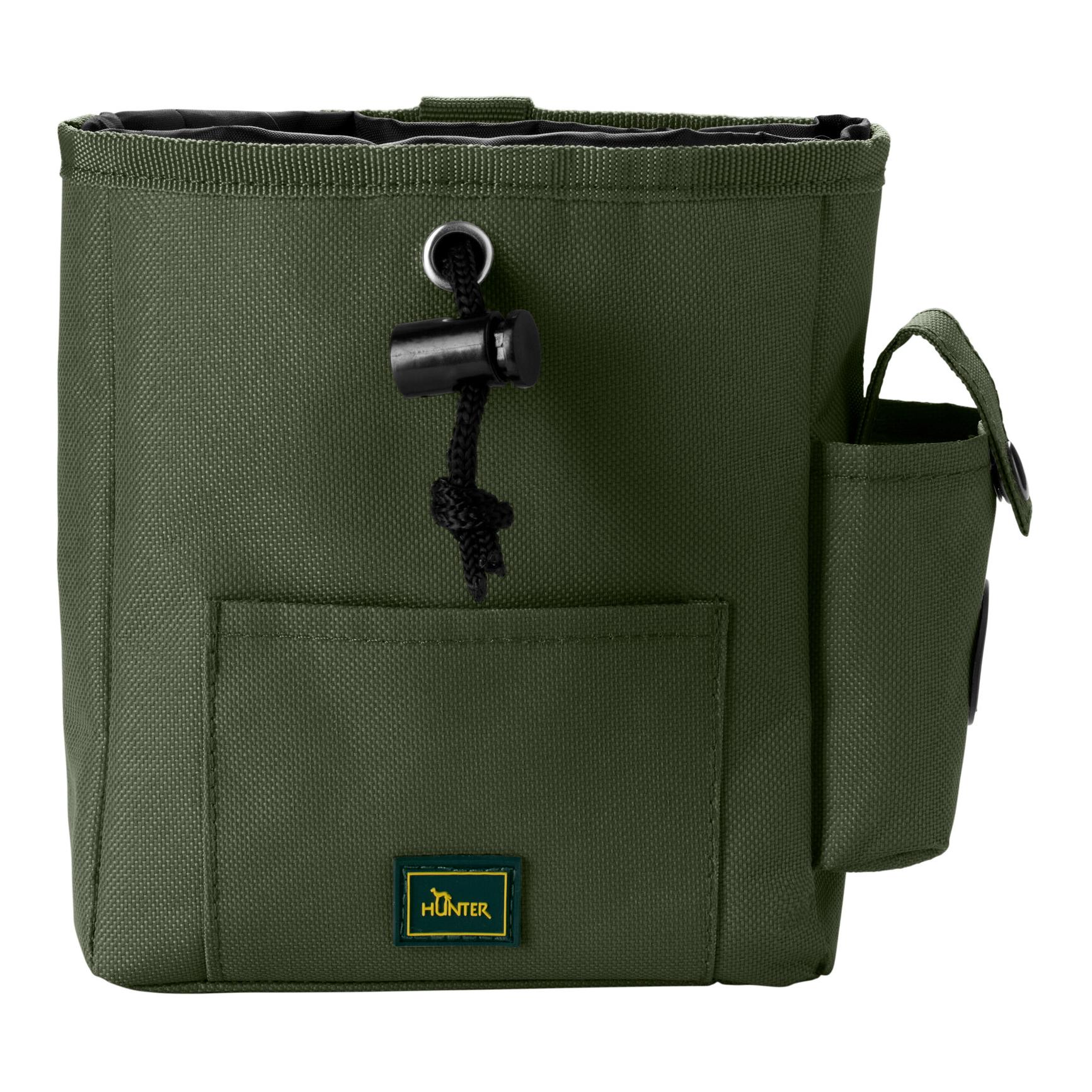 Hunter Gürteltasche Tyra