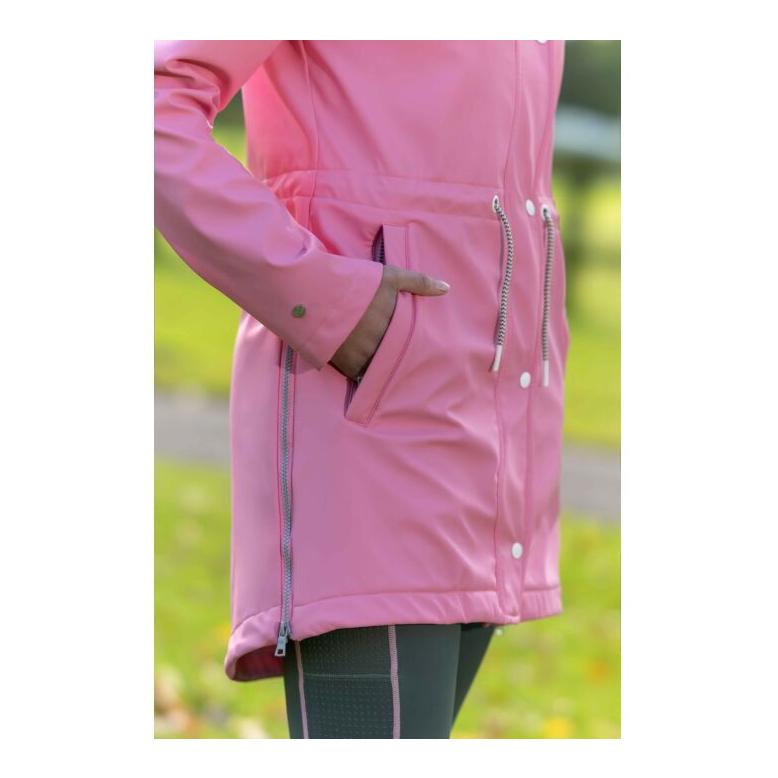 HKM Reitjacke Ohio