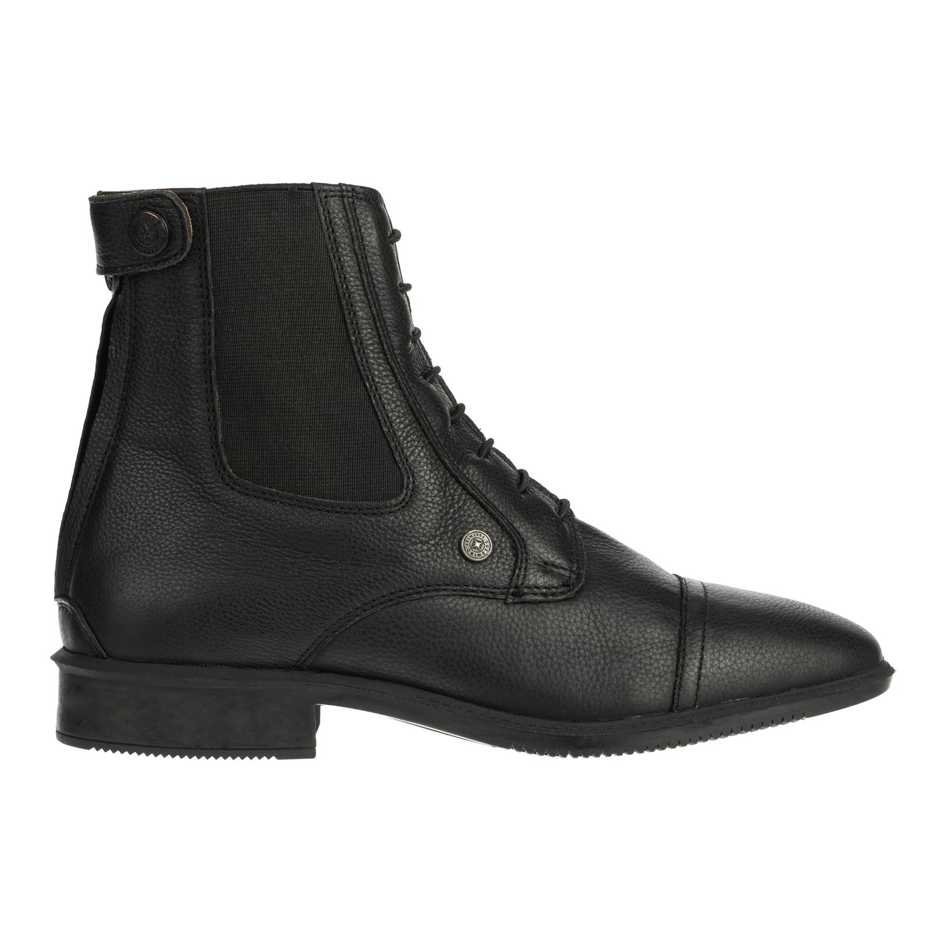Suedwind Footwear Bottines à lacets Legacy BZ Lace Soft