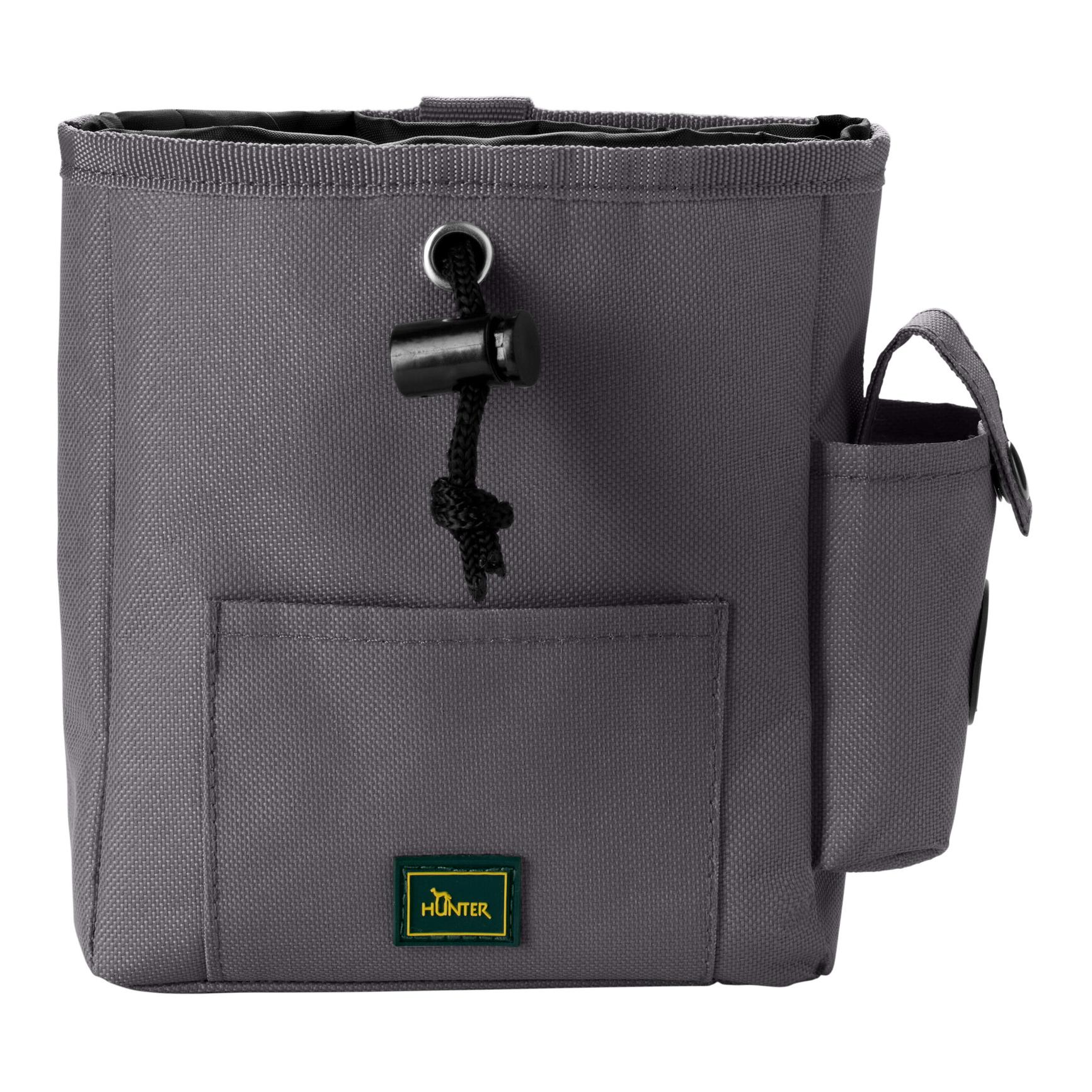 Hunter Gürteltasche Tyra