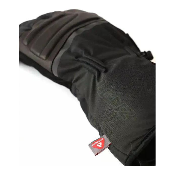 Lenz gant thermique 6.0 ligne urbaine