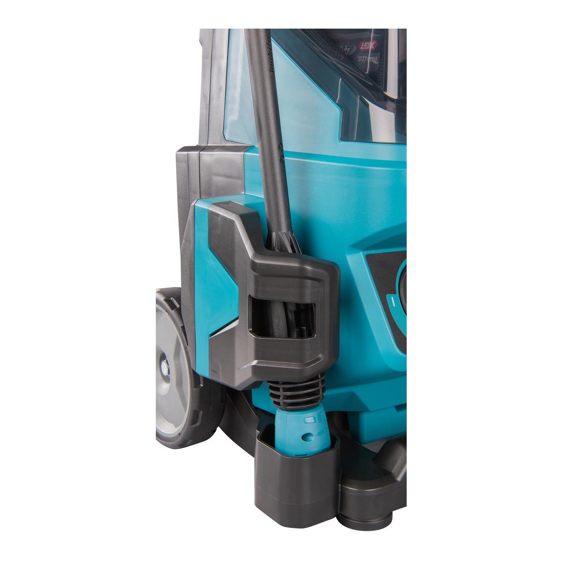 Makita HW001GZ Akku-Hochdruckreiniger XGT
