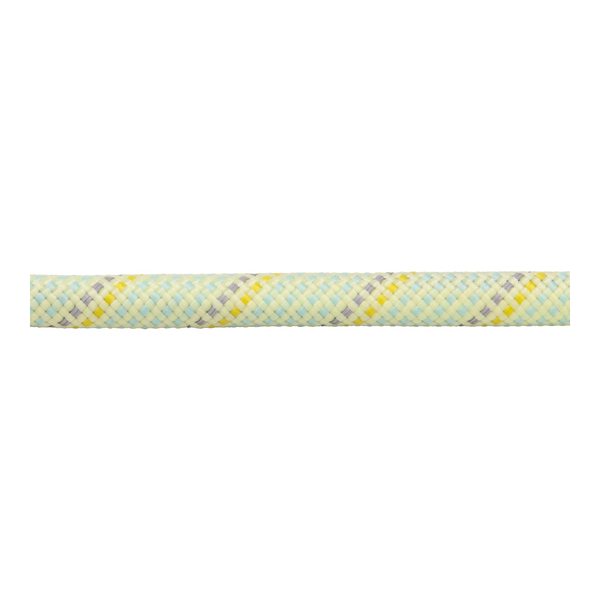 Ruffwear Knot-a-Leash Hundeleine