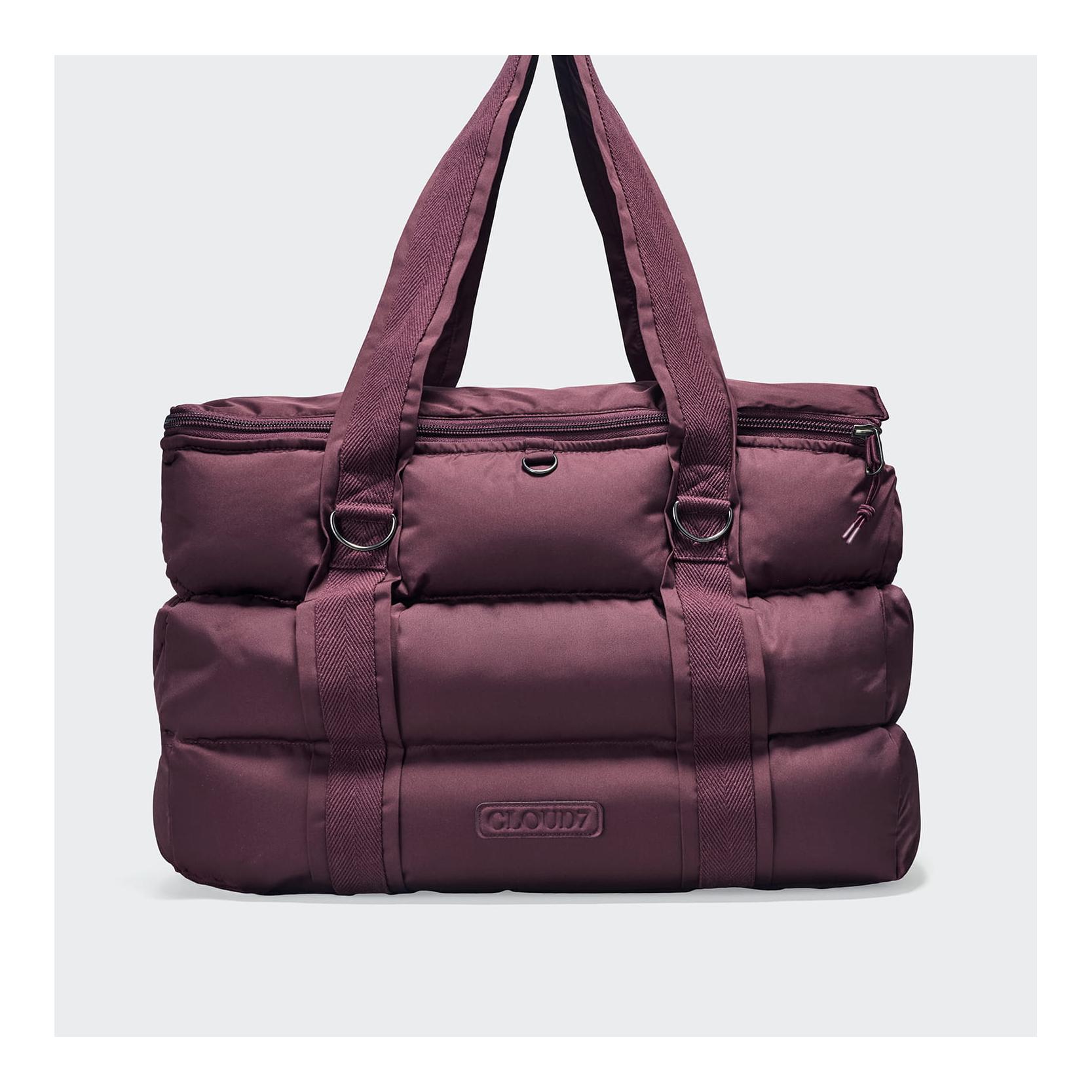 Cloud 7 Hundetasche Montreal 2.0