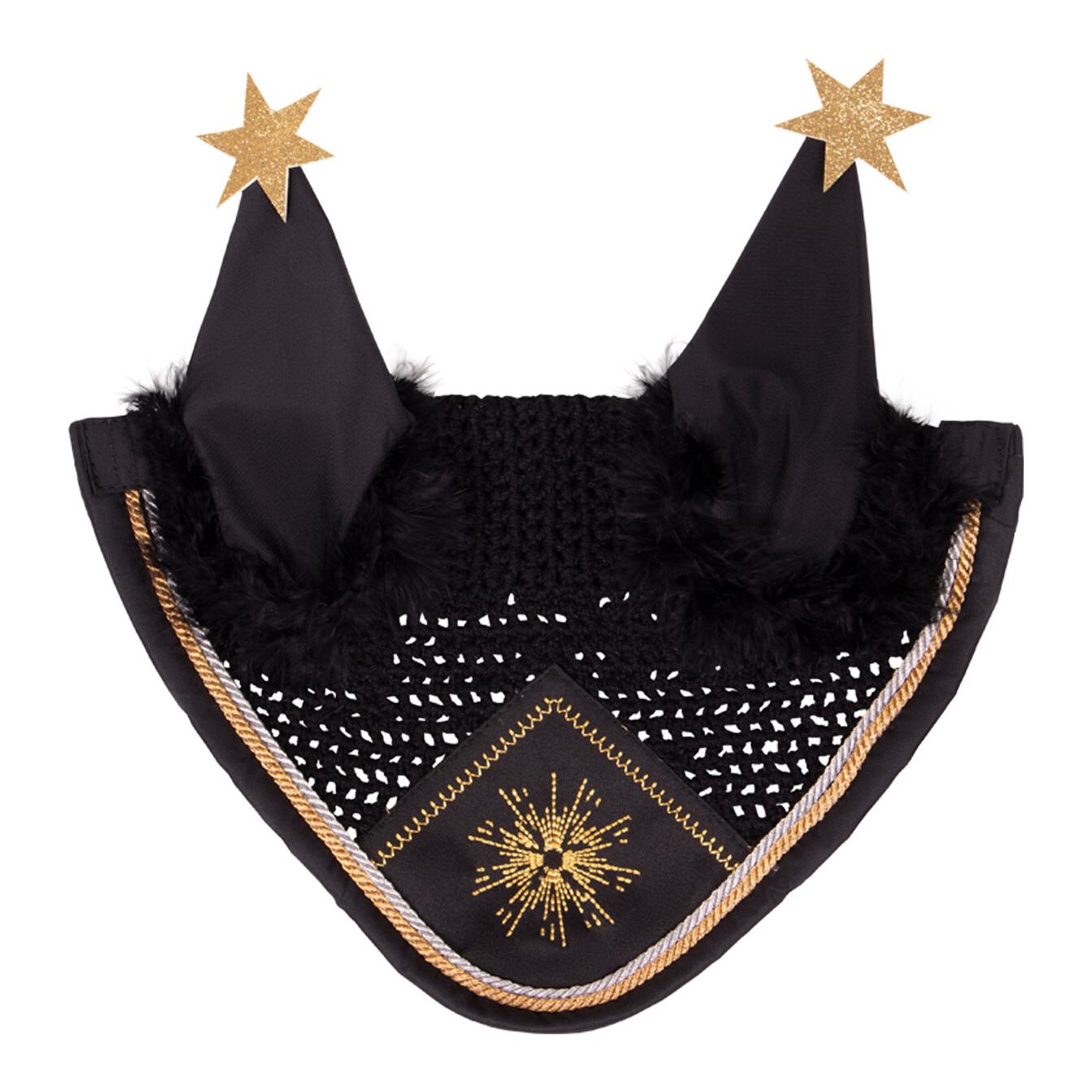 QHP Ohrhaube Celebrate