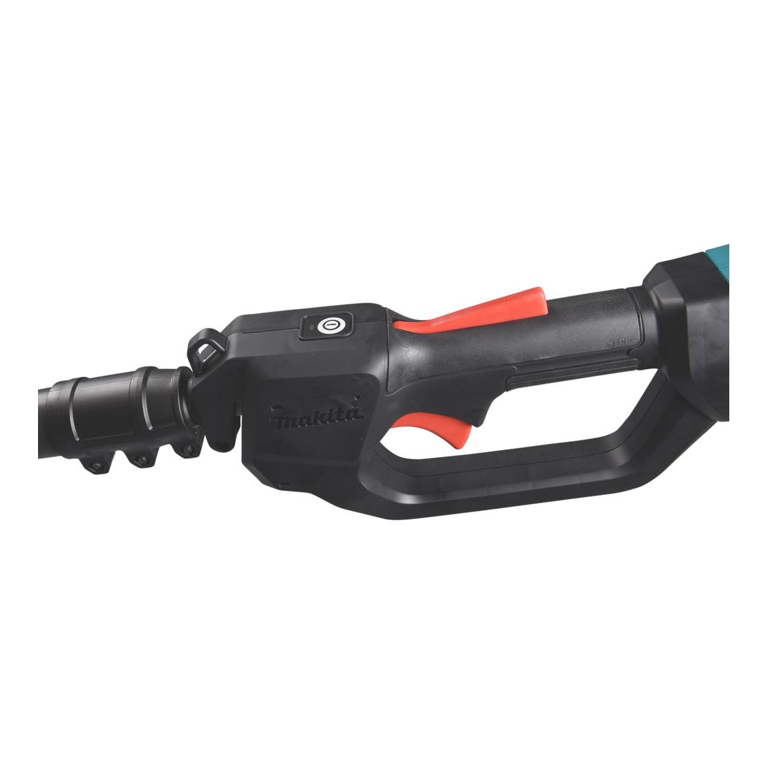 Makita UA004GZ Elagueuse sur batterie XGT