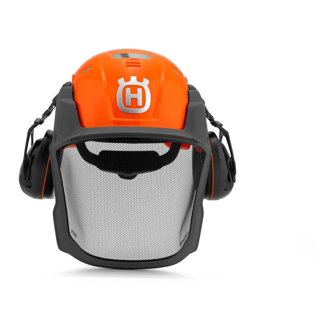 Husqvarna Casque de protection Technical Mips