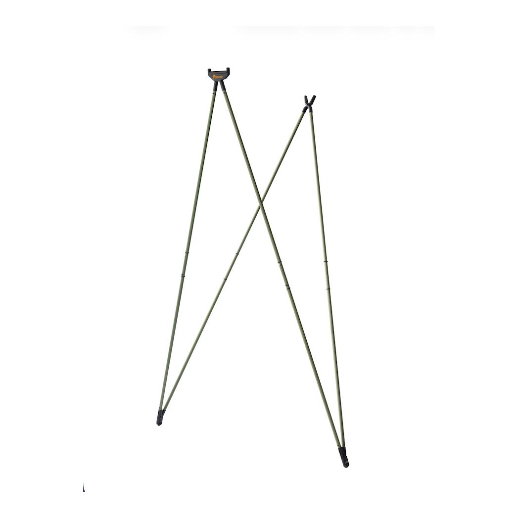 4Stable Sticks Zielstock Bush Essential