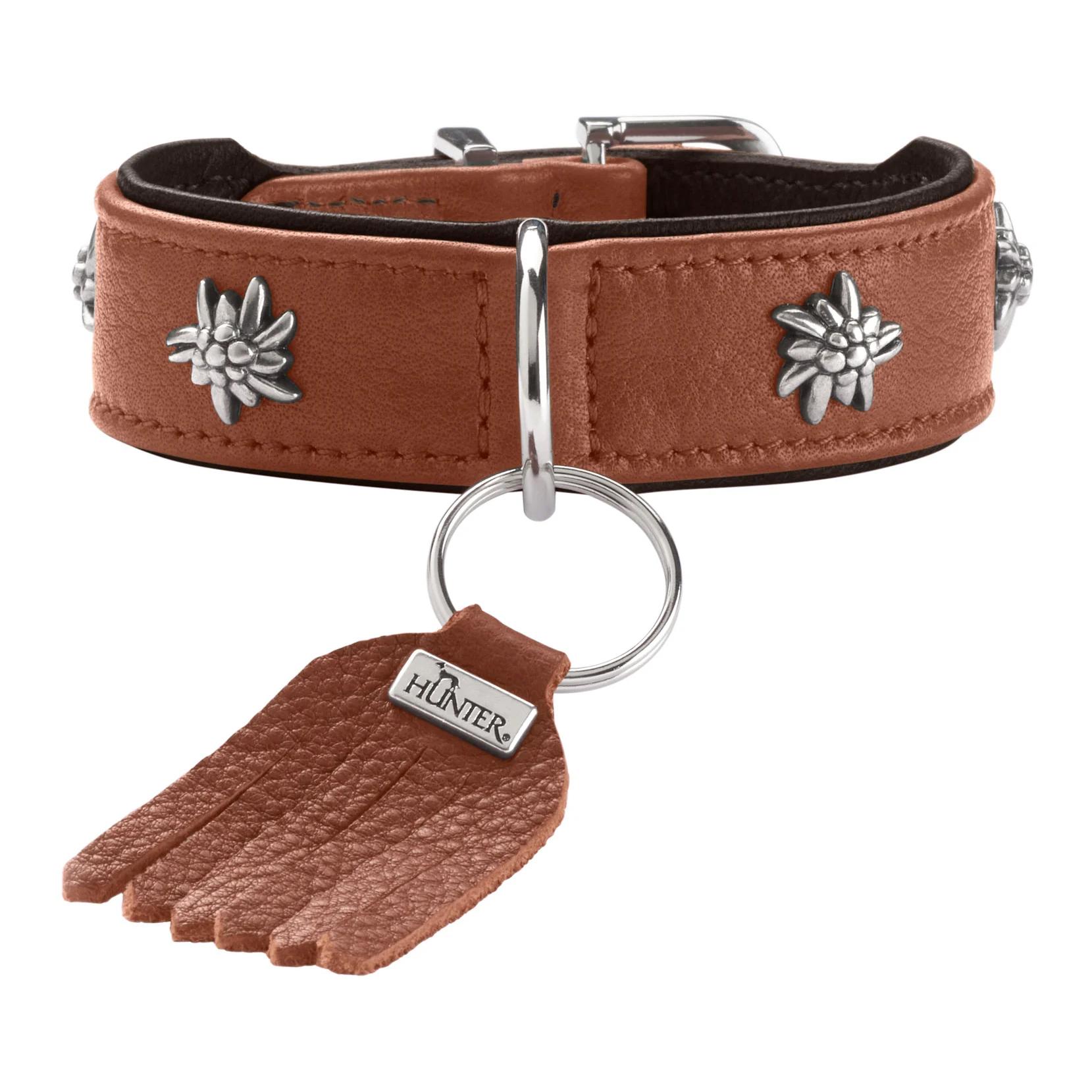 Halsband München