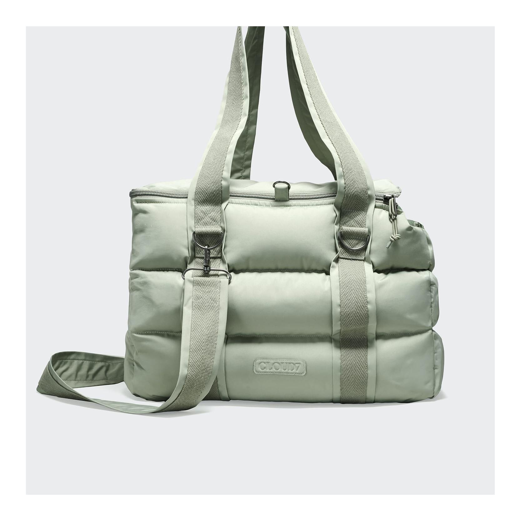Cloud 7 Hundetasche Montreal 2.0