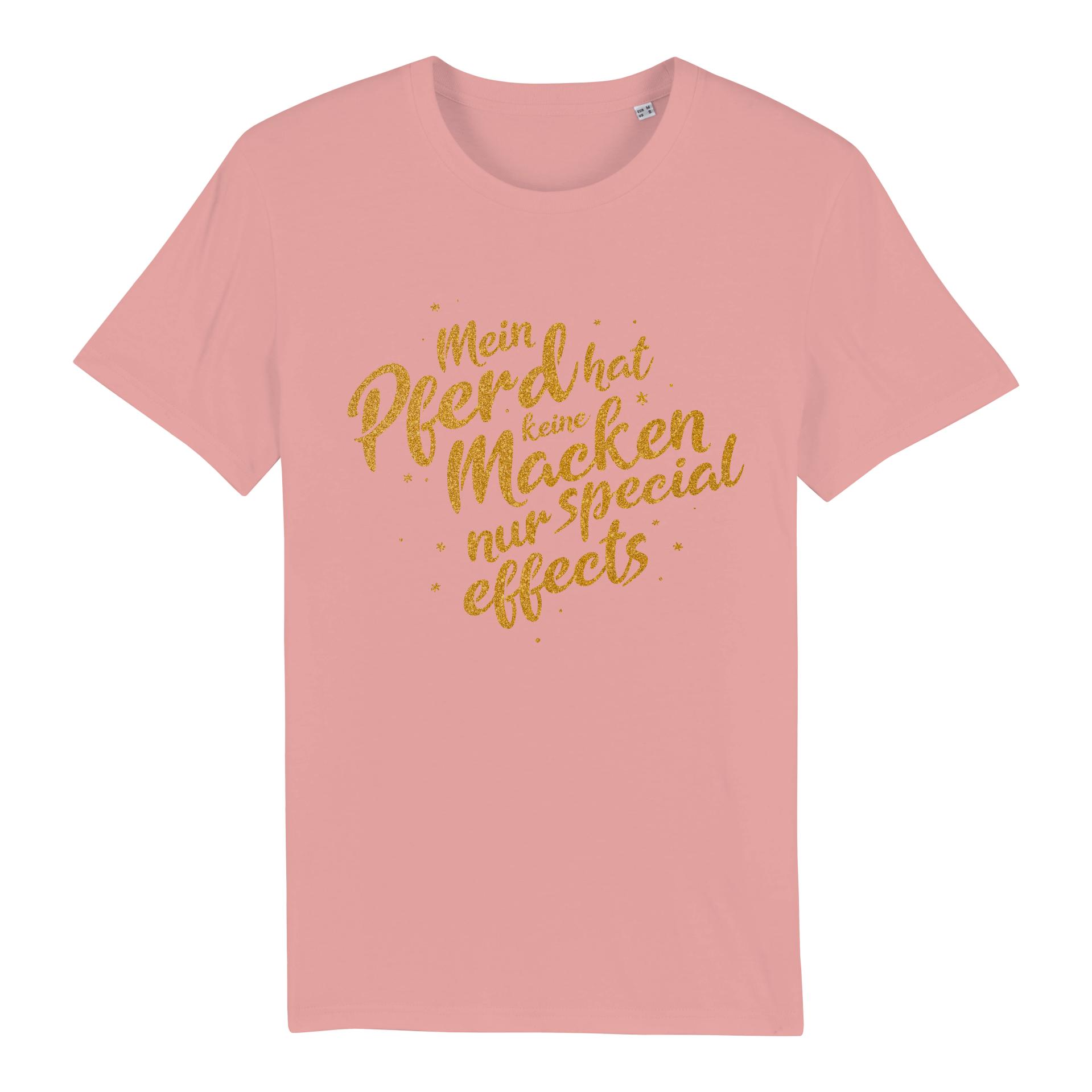Canyon Pink