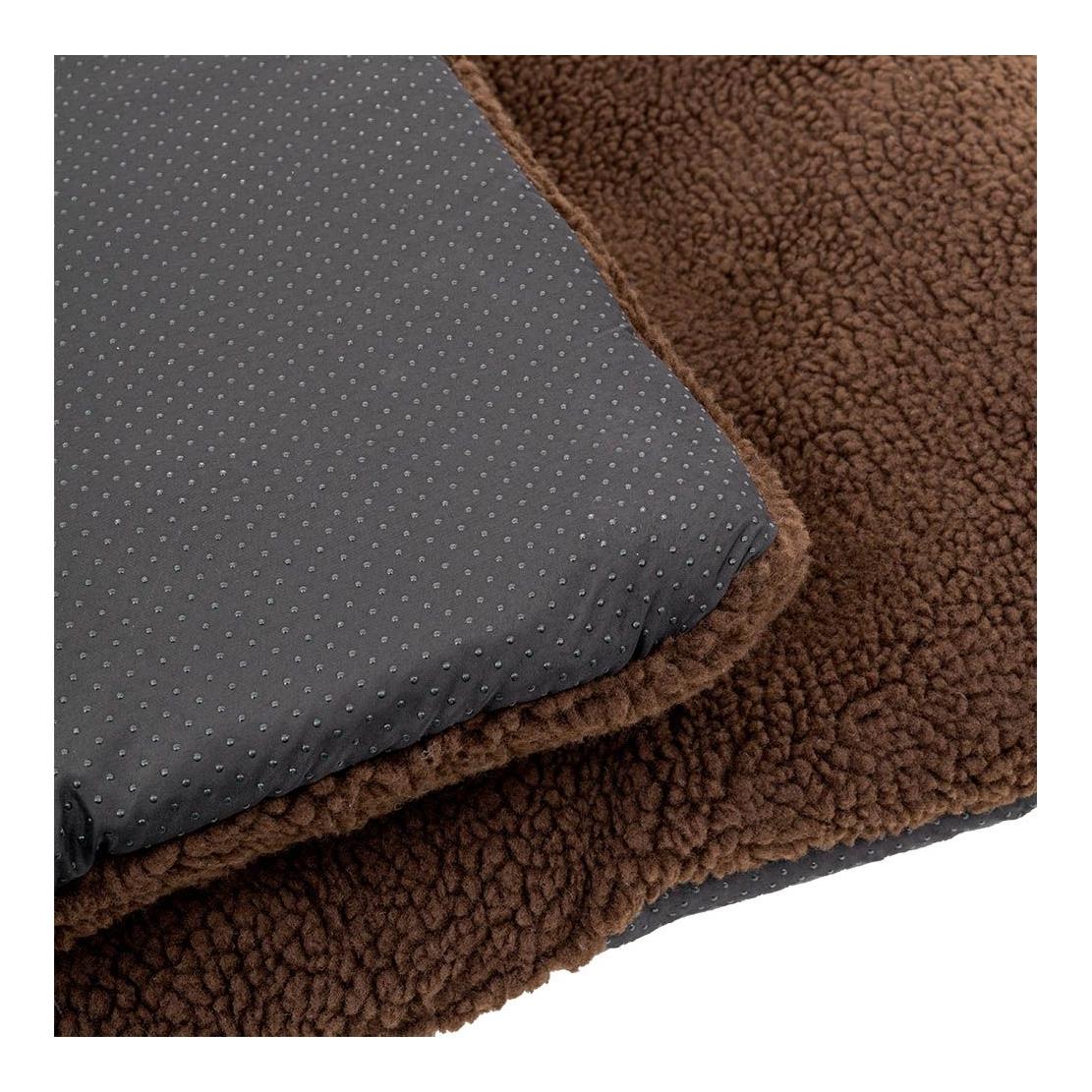 Blaser Couverture pour chien - Argali