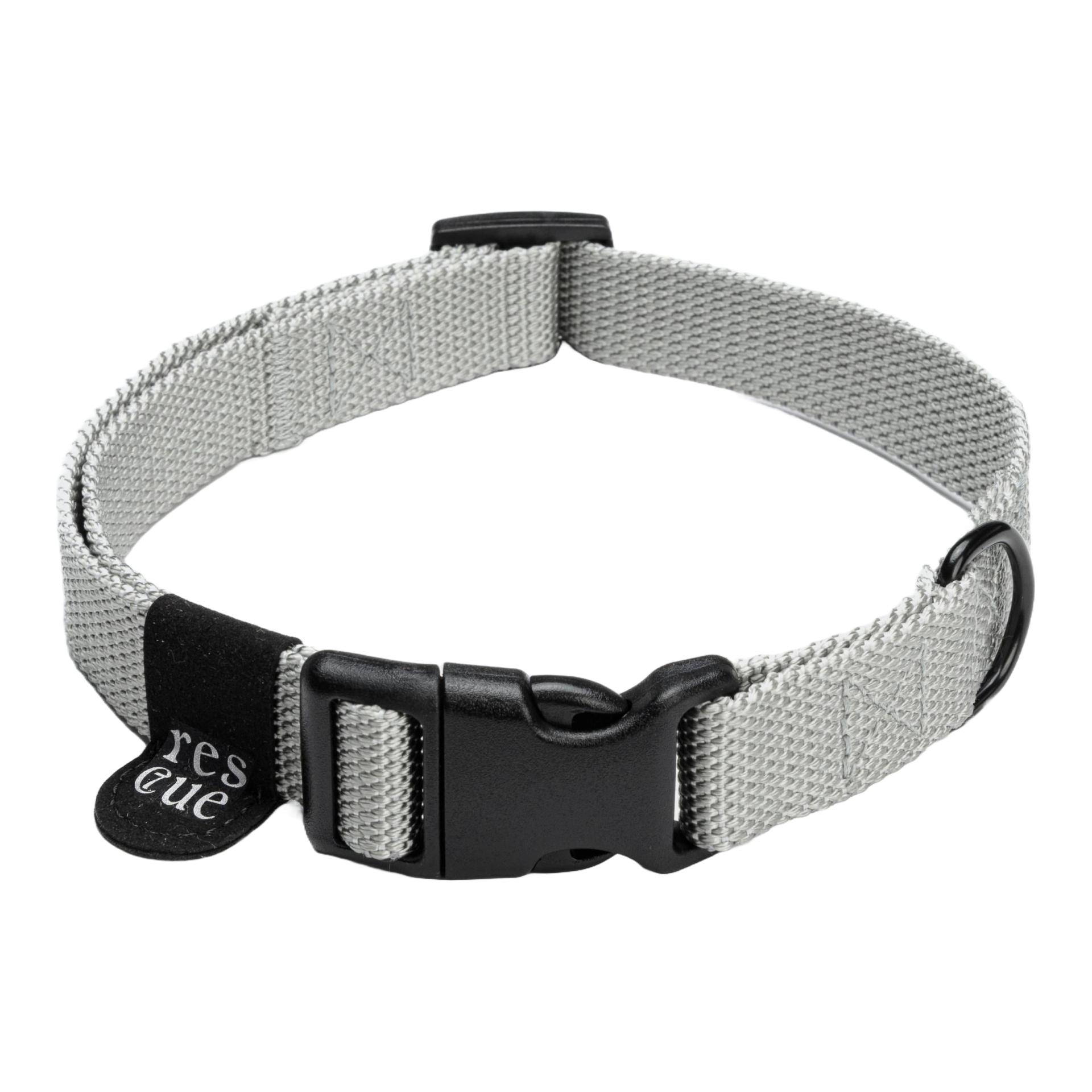 Cloud 7 Collier de chien RESC7UE