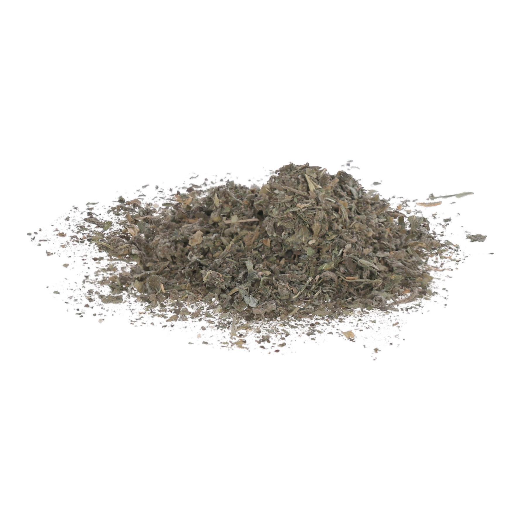 Kerbl Pet Katzenminze