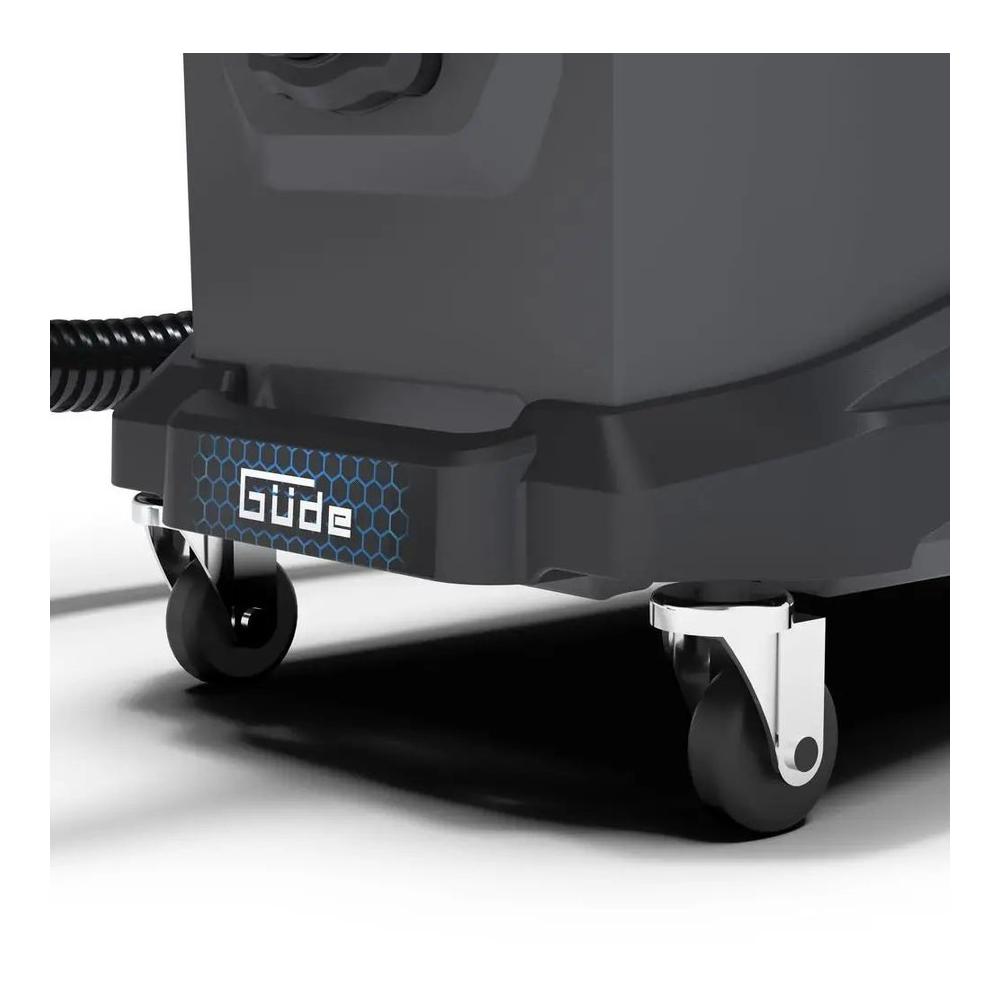 Güde Aspirateur eau et poussière Pro 30