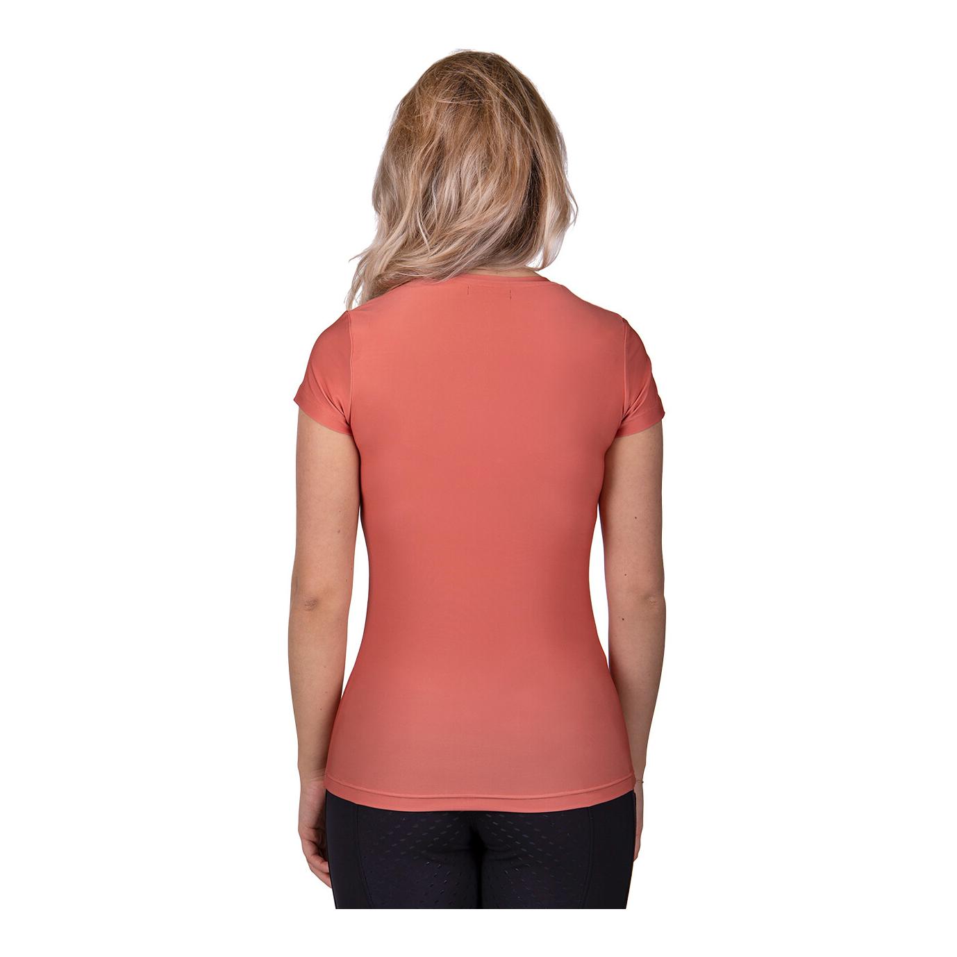 QHP Sportshirt Menton Damen