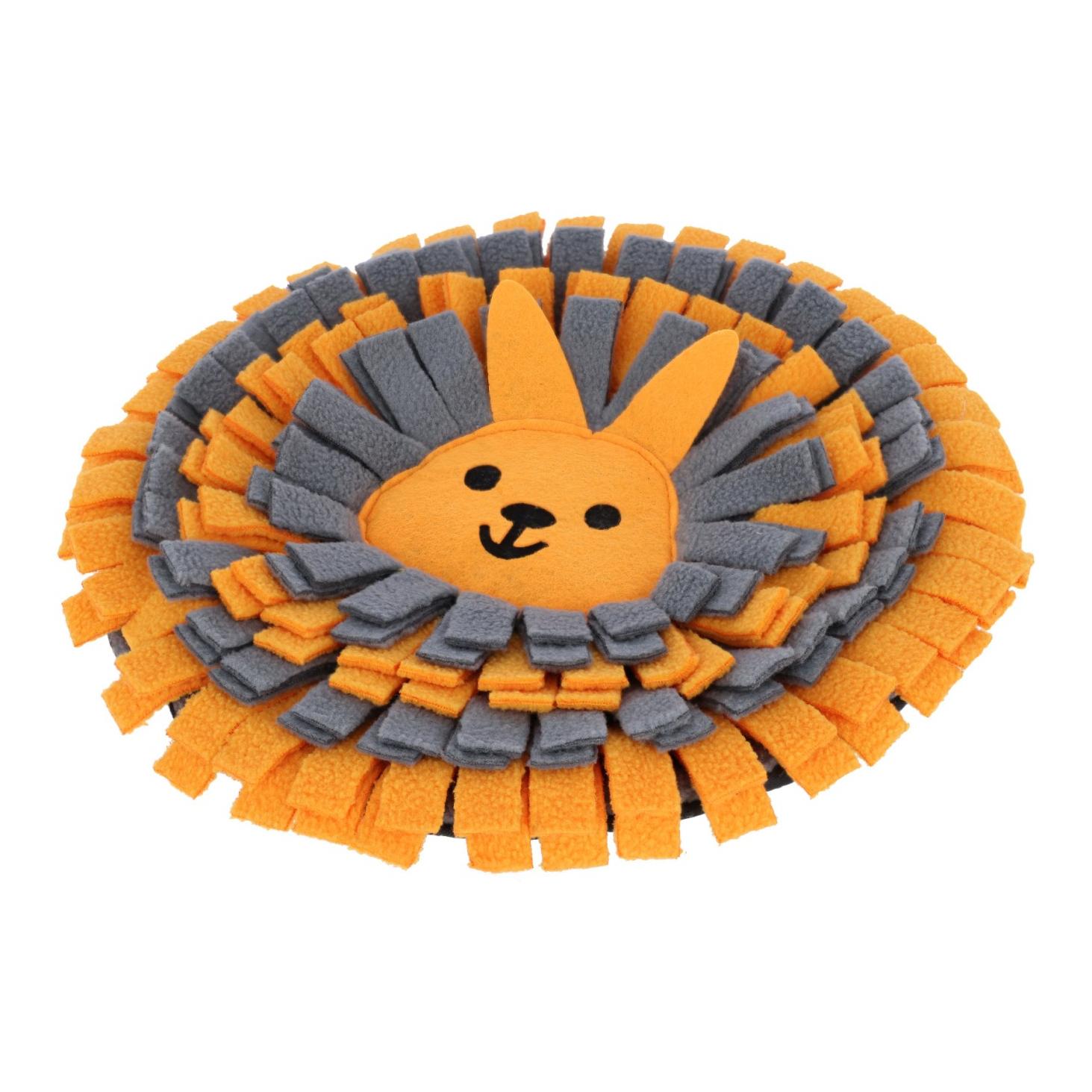 Kerbl Pet Tapis à fouiller