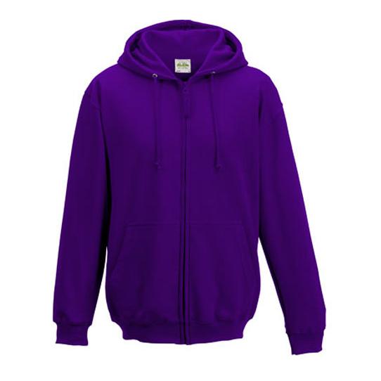 Pull à capuche « Work like you don’t need money » unisexe