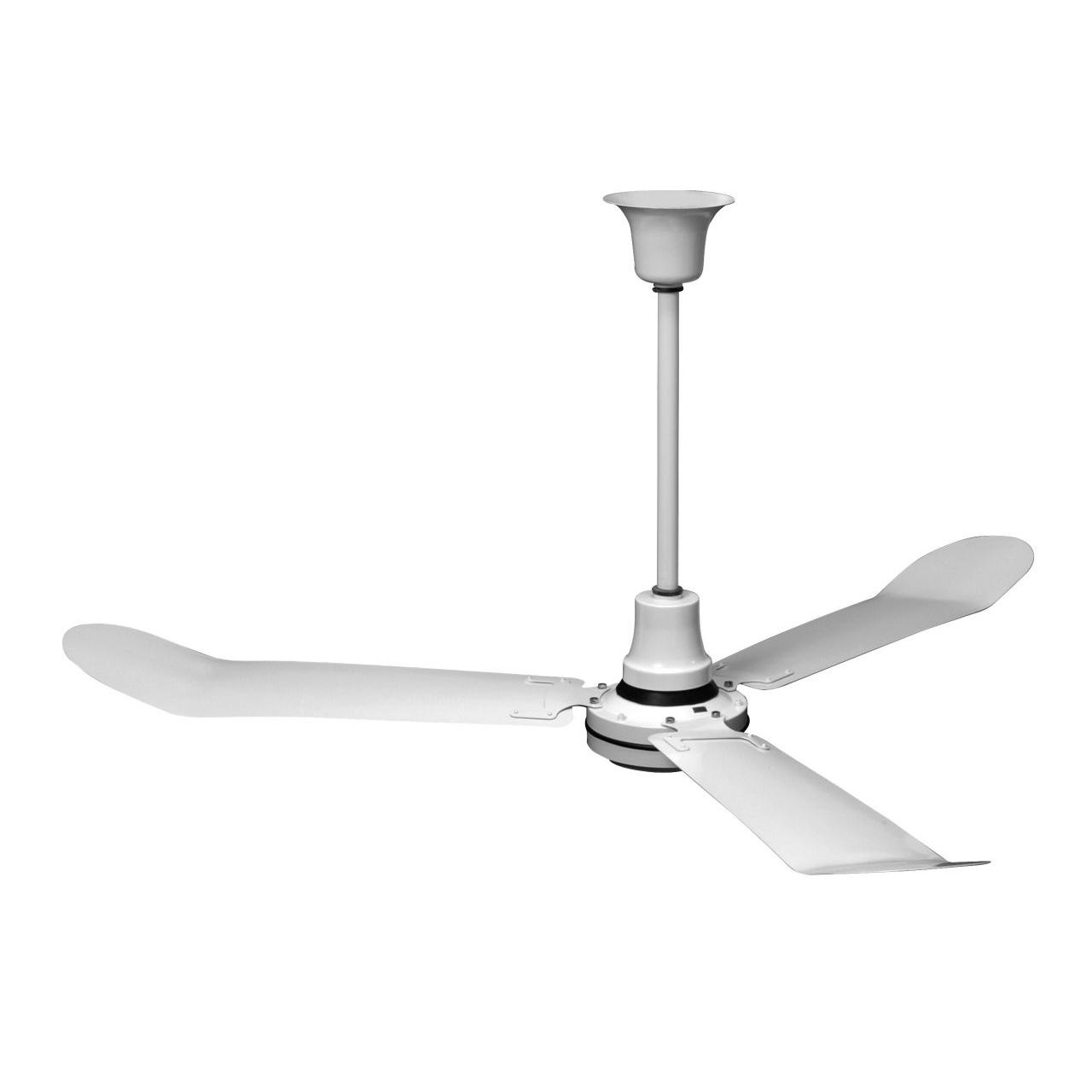 Multifan Deckenlüfter 220-230 V
