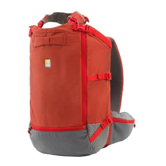 Ruffwear Hundetragetasche Hitch Hiker