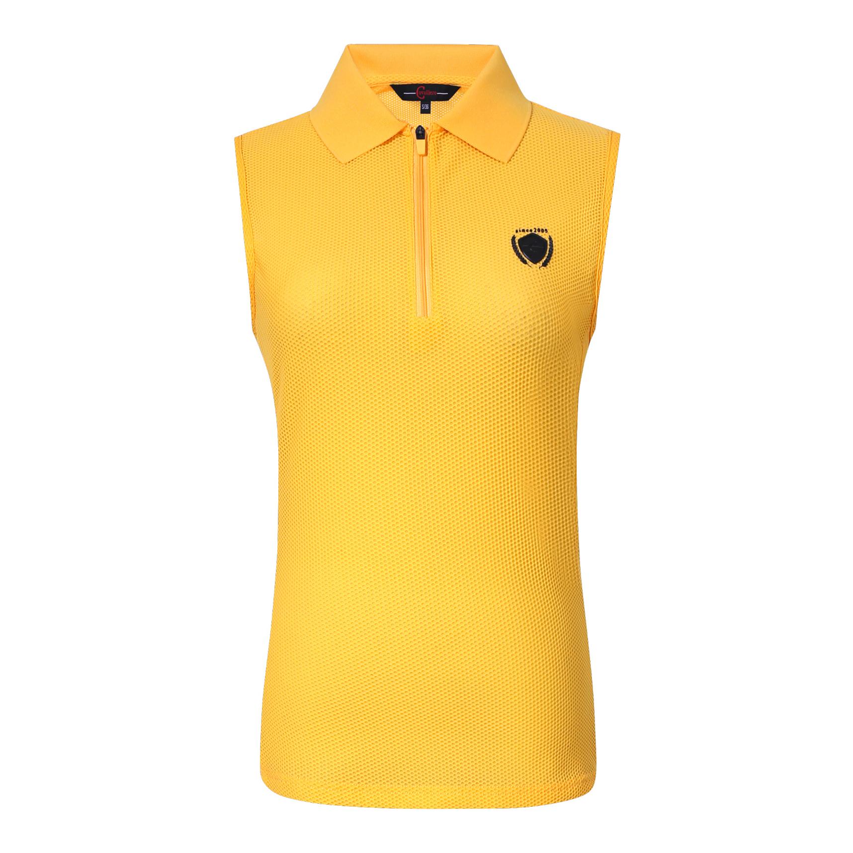 Top F/S 2024 Femme