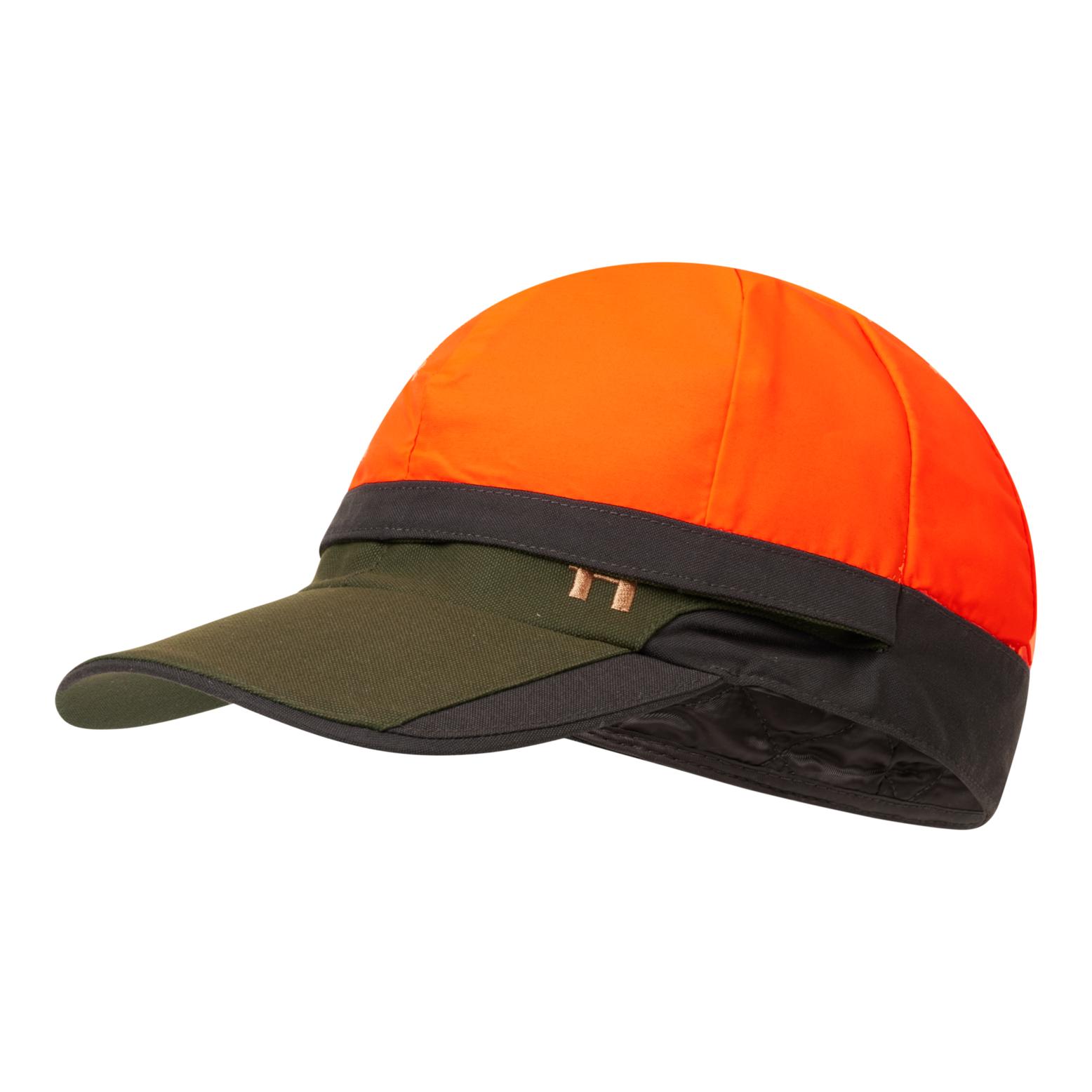 Härkila Cap Pro Hunter GTX Reversible