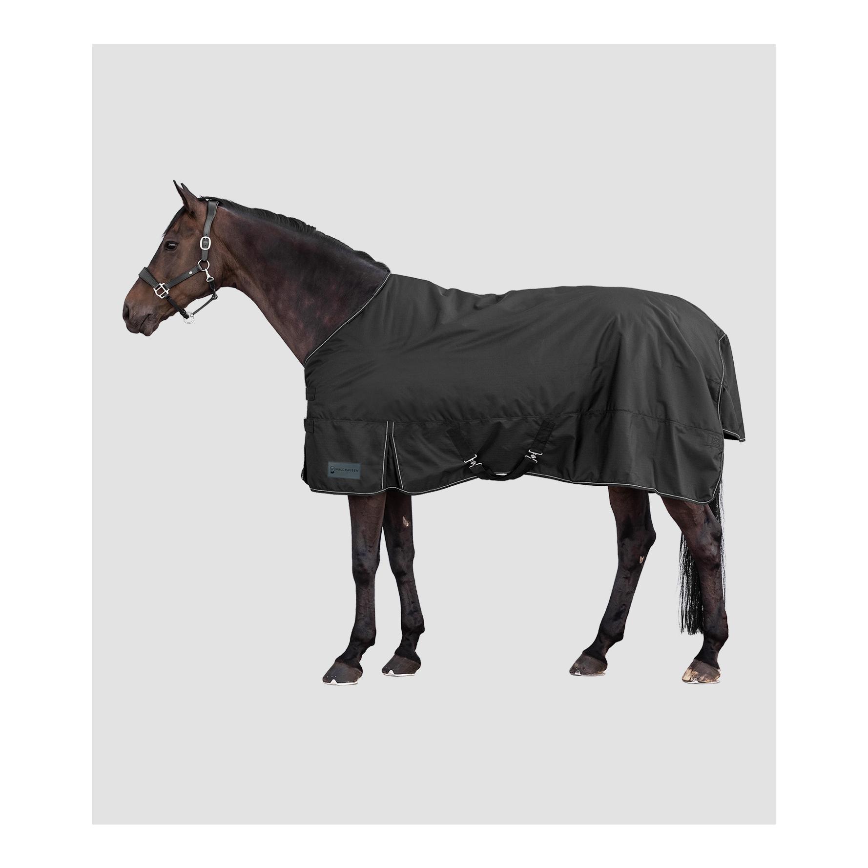 Schwarz