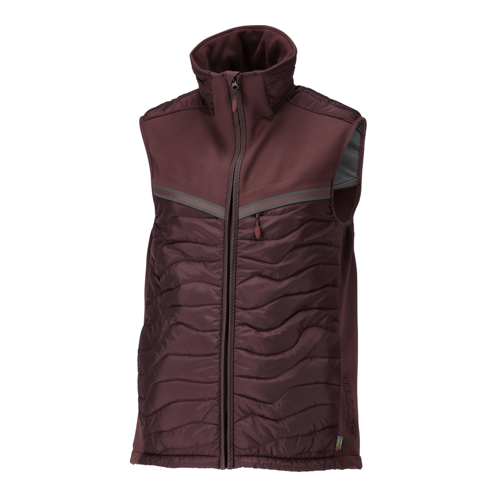 MASCOT Gilet thermique - Hommes