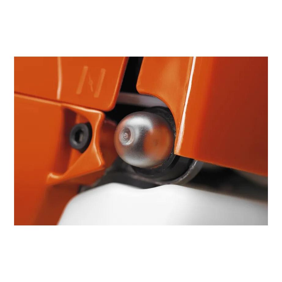 Husqvarna Kombigerät 129LK