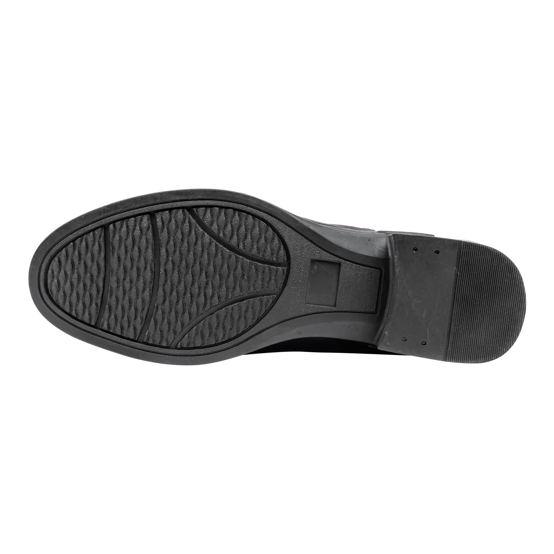 Marengo Bottines d’équitation Working Leather Pro