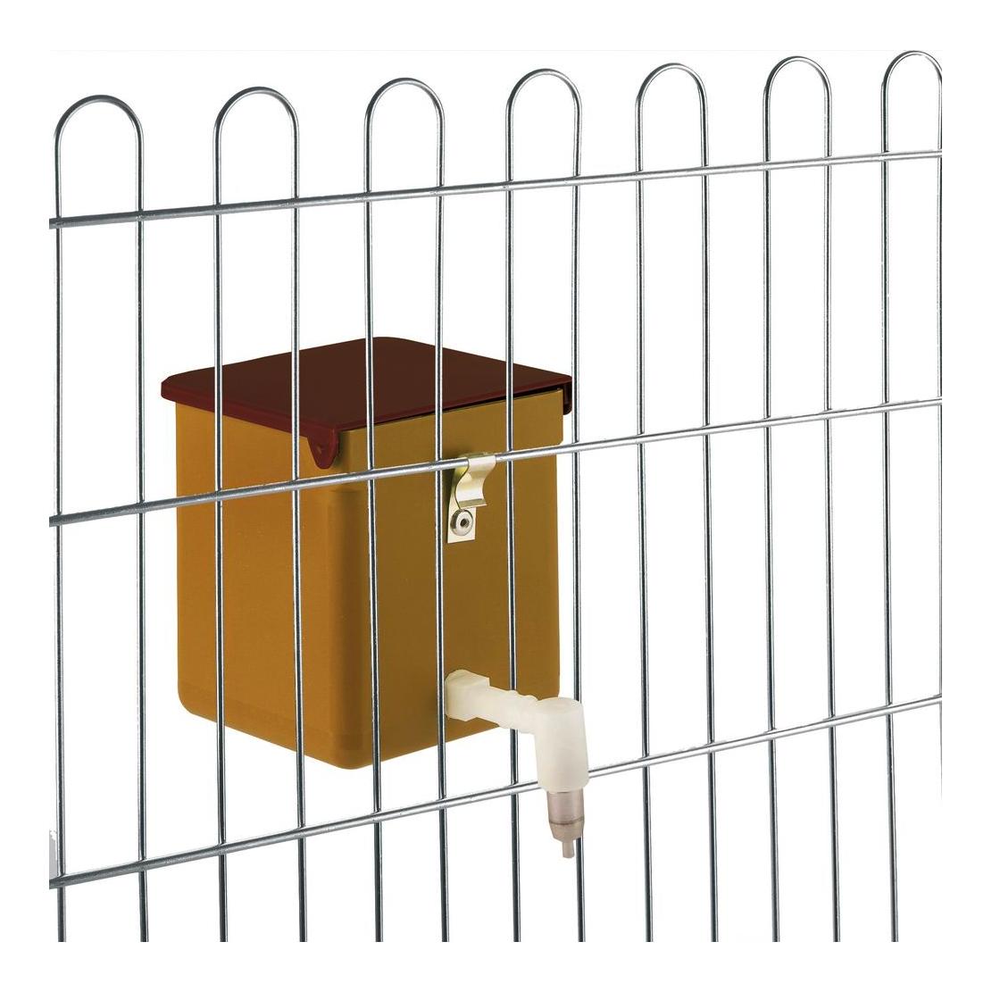 Kerbl Pet Bouteille d'abreuvement spéciale