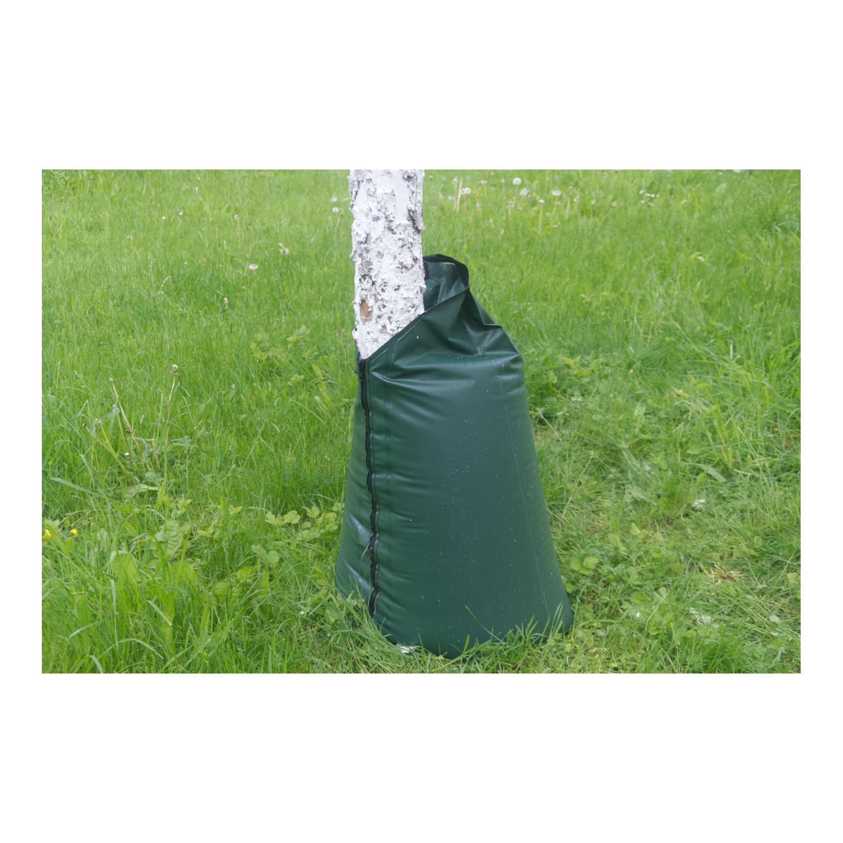 Hauptner Sac d'arrosage pour arbres