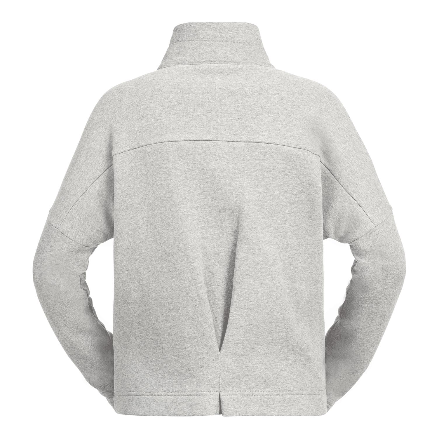 Waldhausen Sweatjacke Dakar Damen