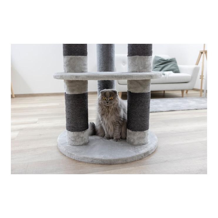 Arbre à chat Benji
