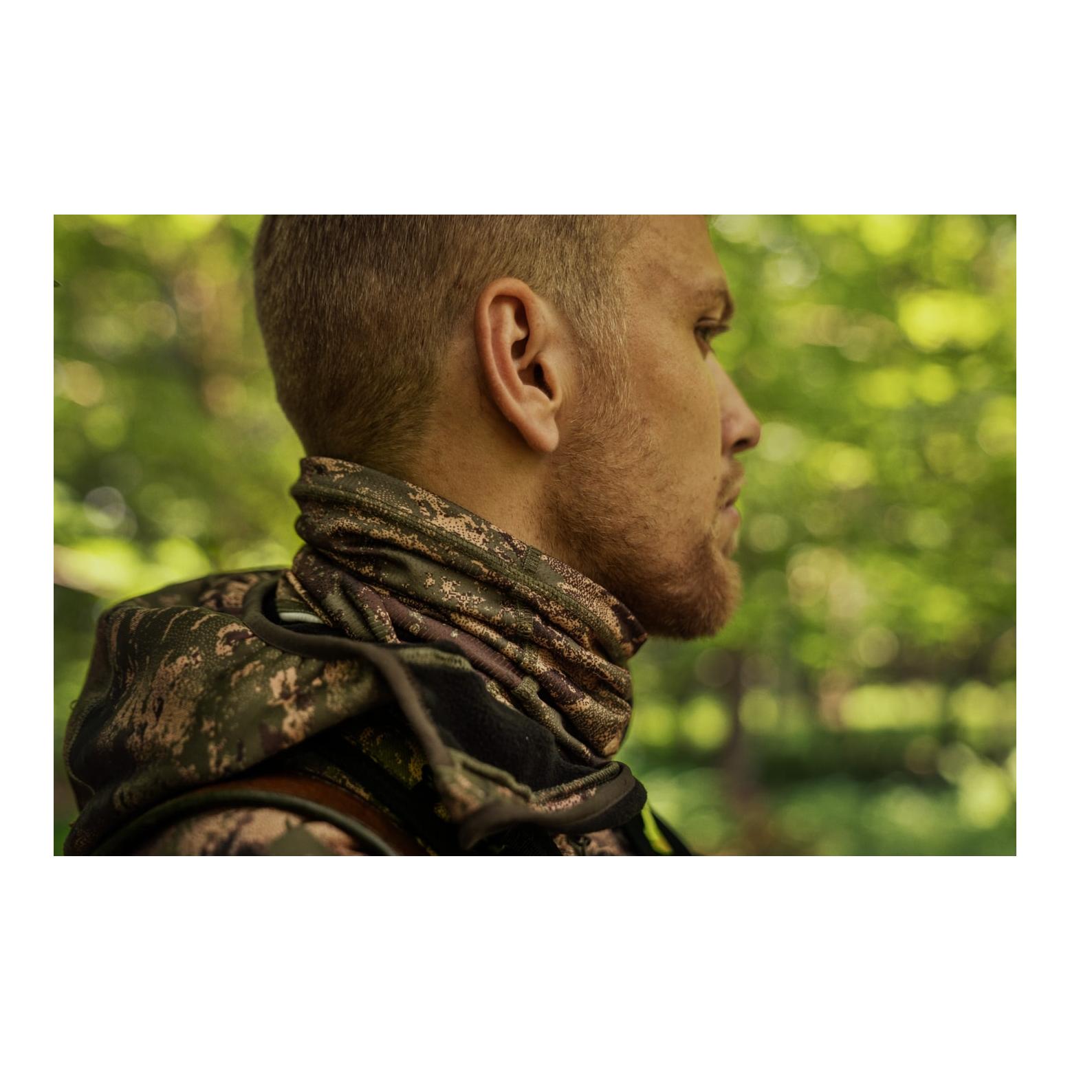 Härkila Deer Stalker Camo Rohrschal