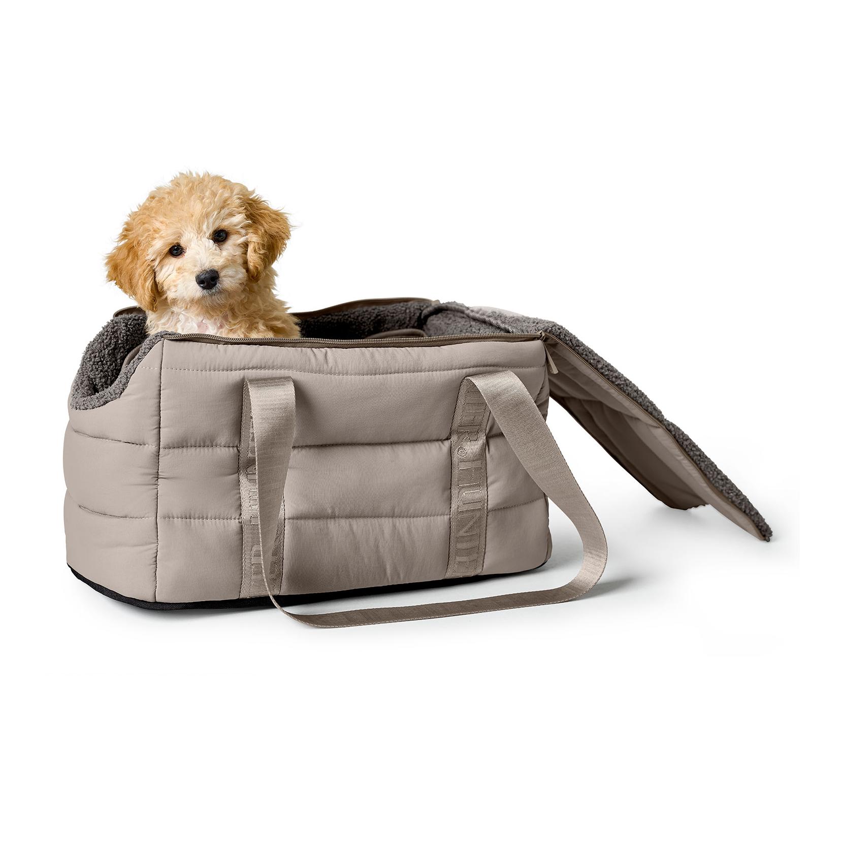 Hunter Sac de transport Seoul