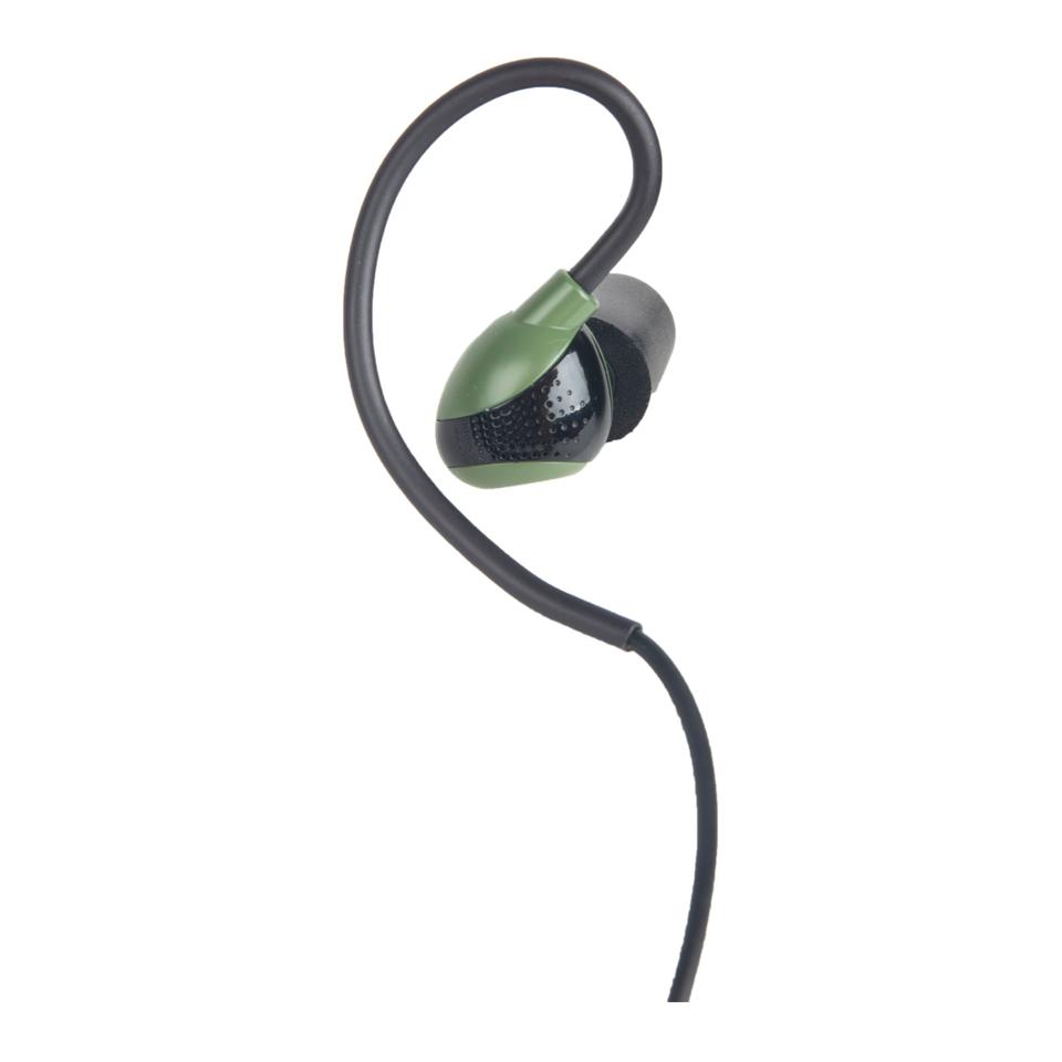 ISOtunes Sport ADVANCE Gehörschutz