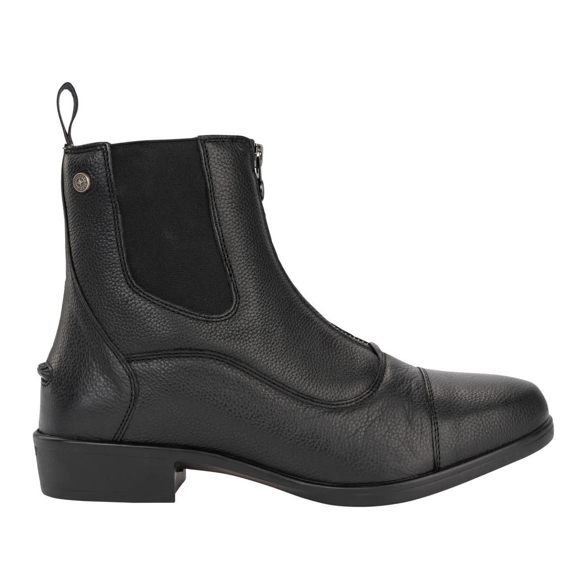 Suedwind Footwear Stiefelette Advanced II FZ Soft