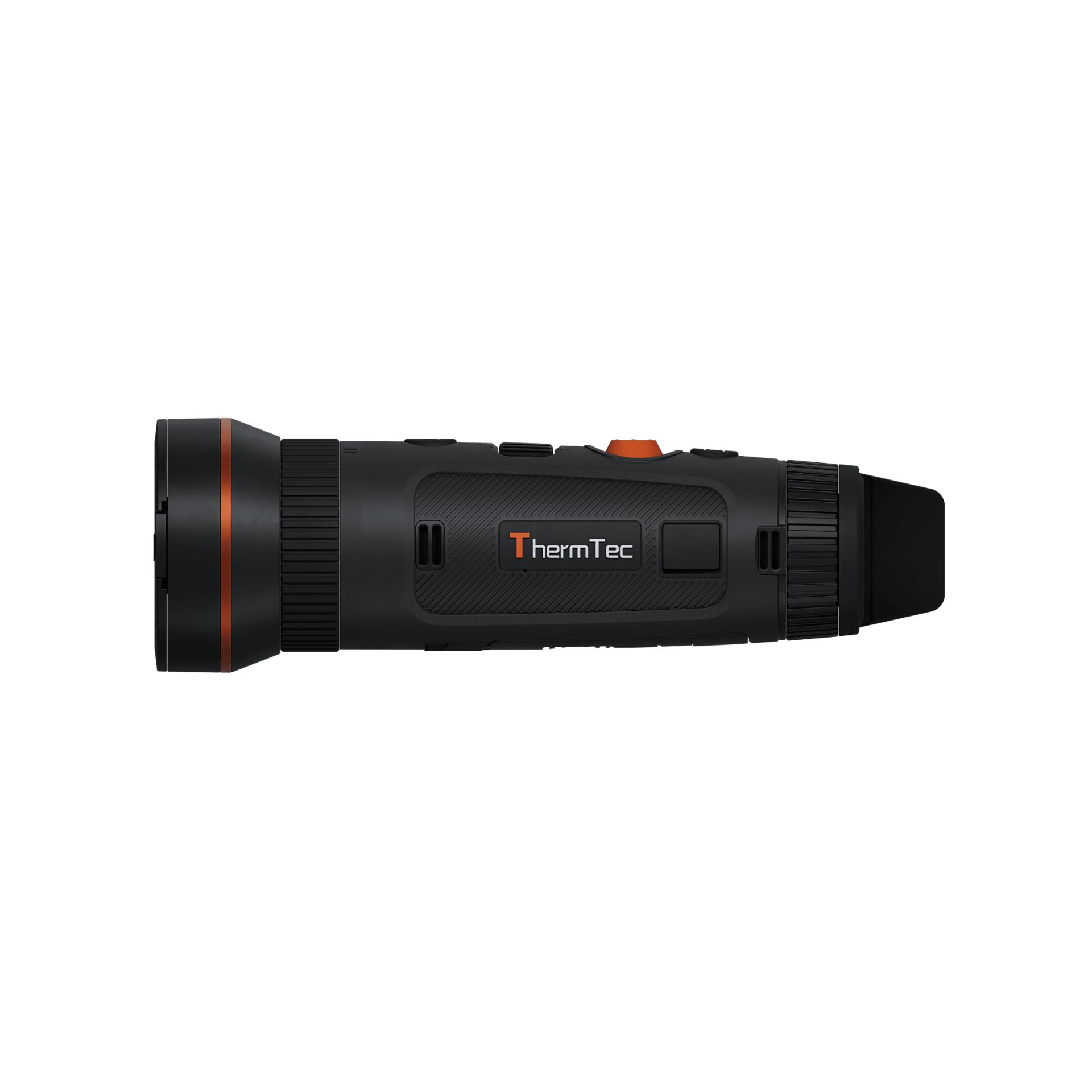 Thermtec Wärmebildgerät WILD 650DL PRO
