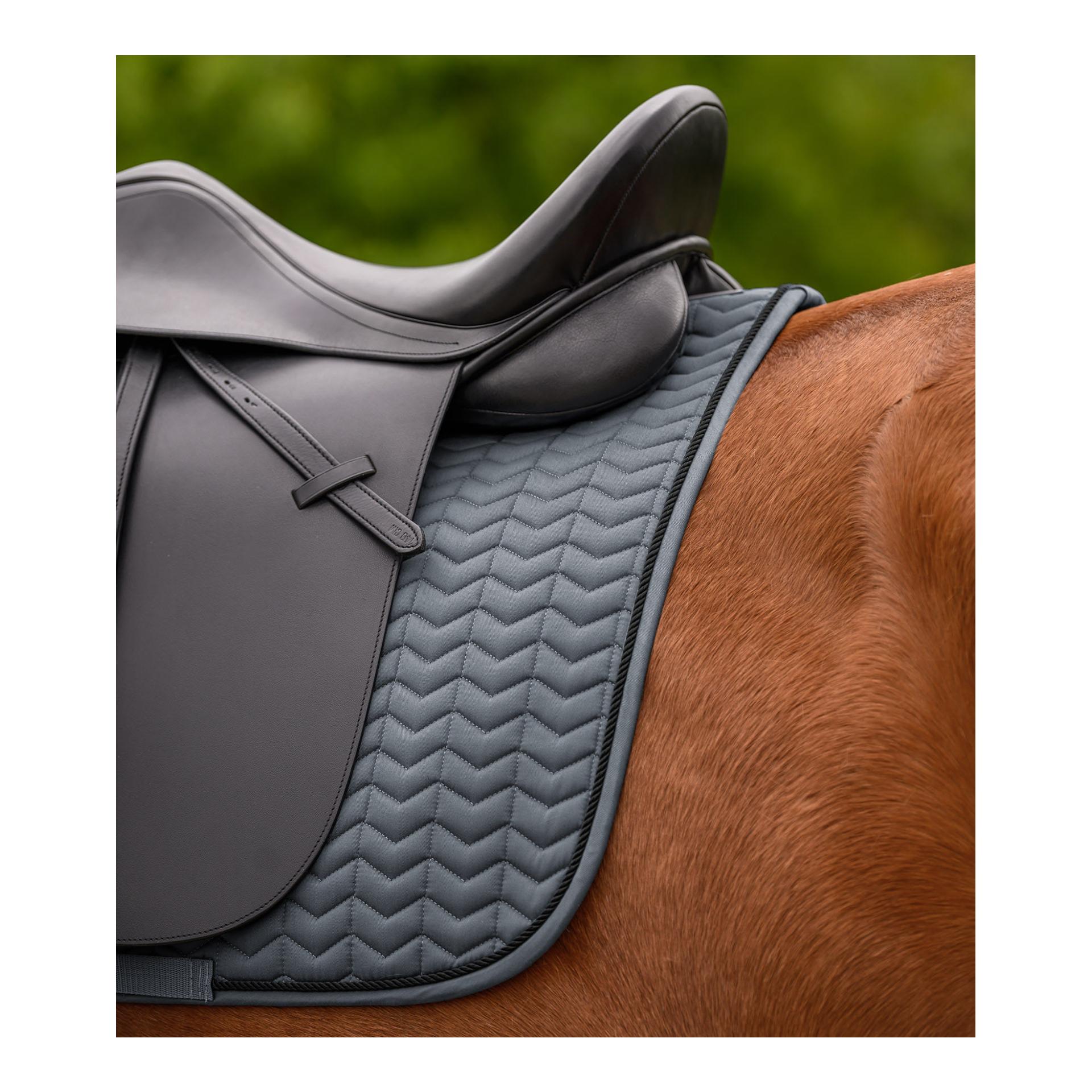 Waldhausen Chabraque Classic