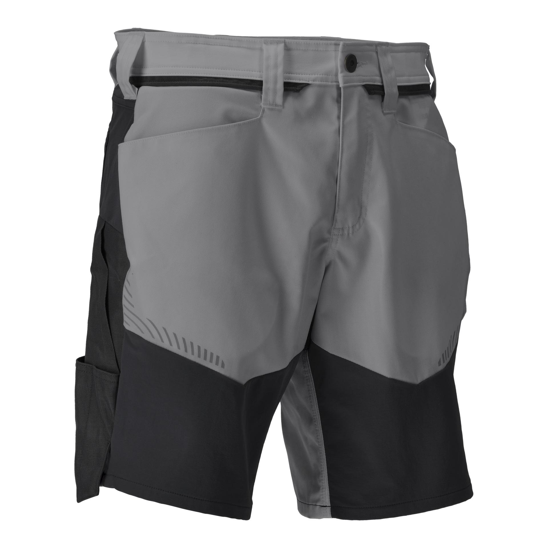 MASCOT Short personnalisé - Hommes