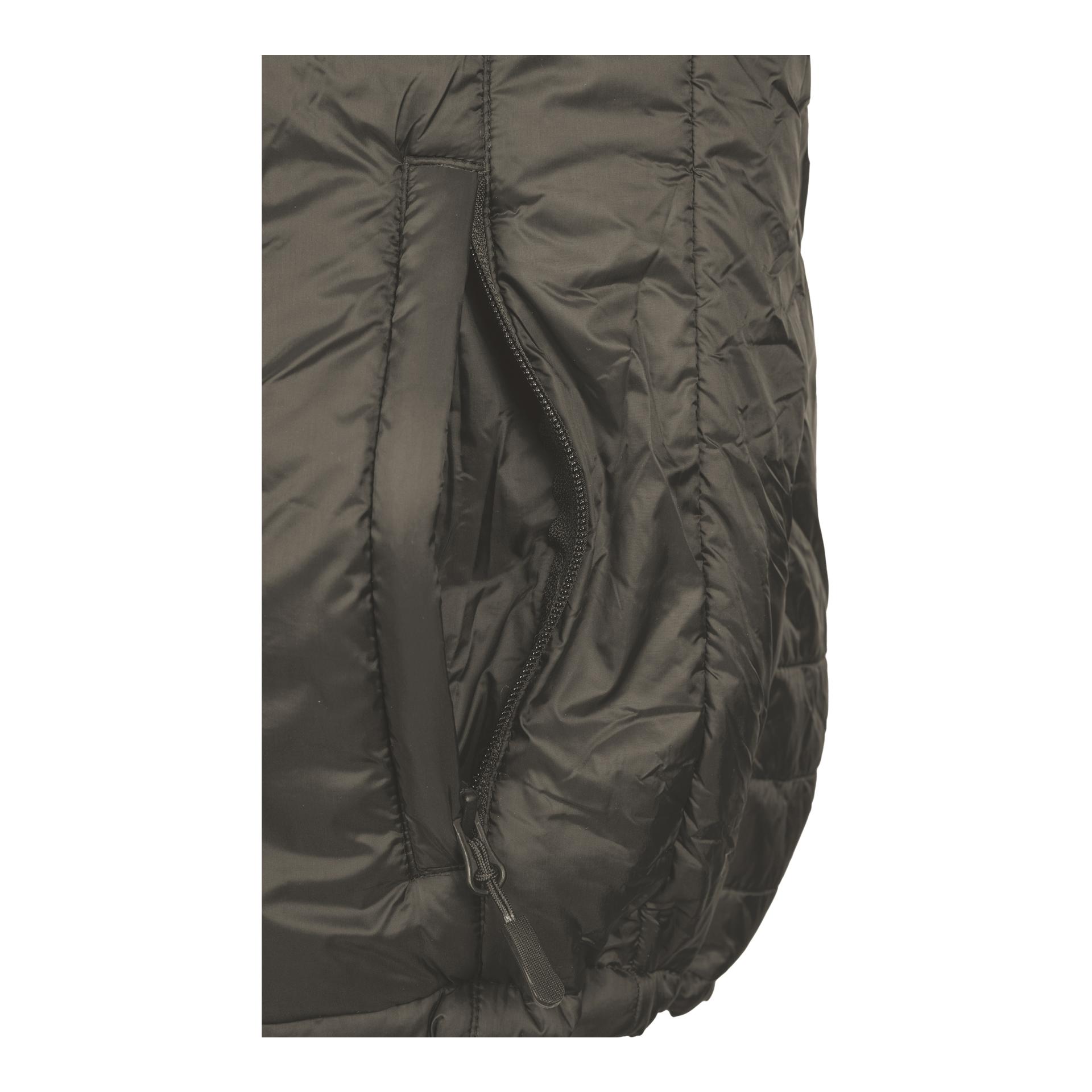 Hauptner Outdoor Weste