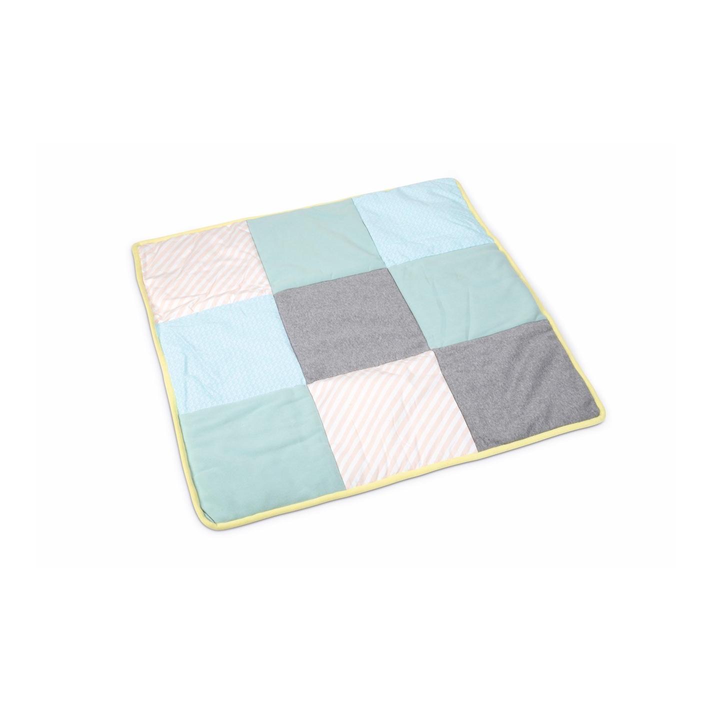 Beeztees Liegedecke Quilty