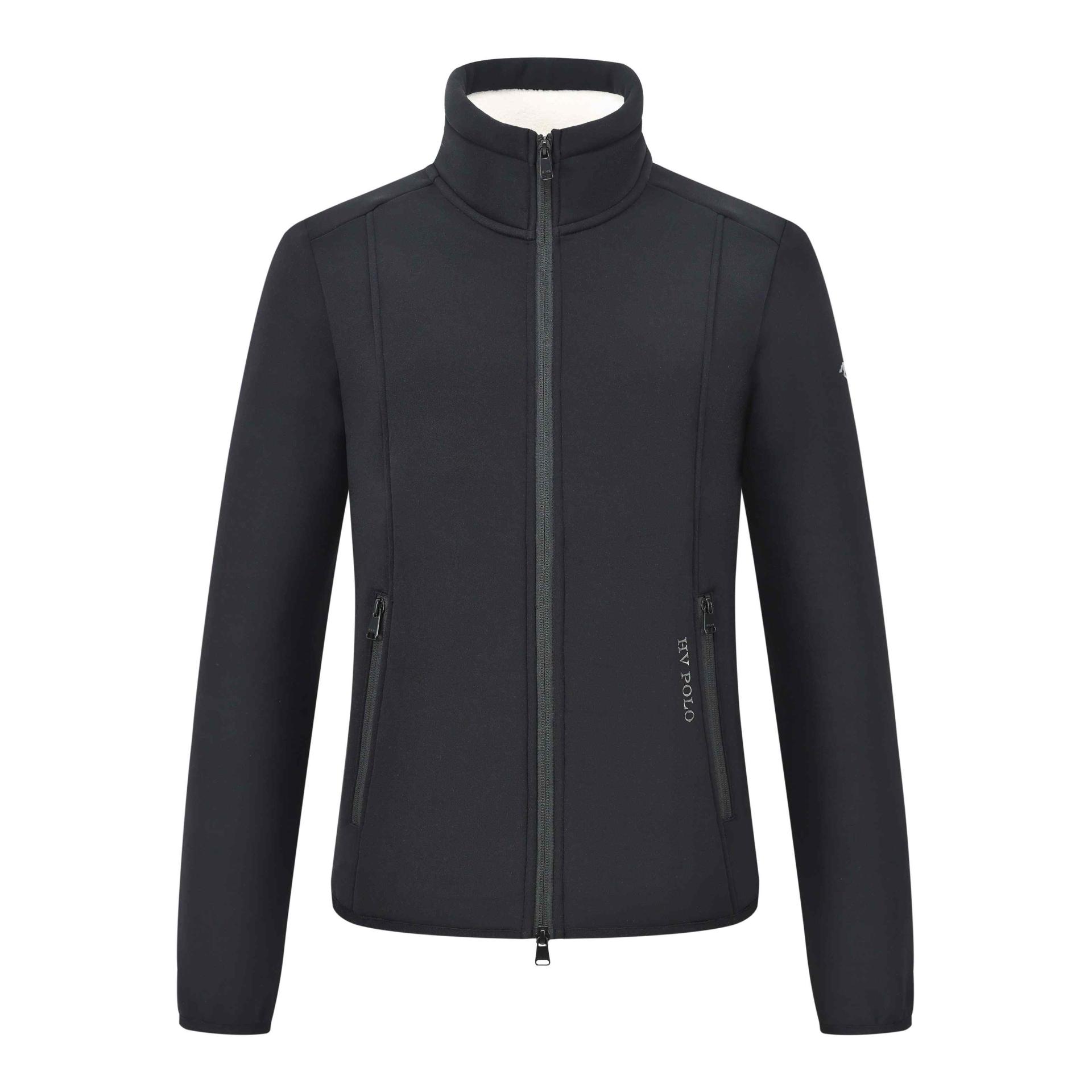 Tech cardigan HVPMia