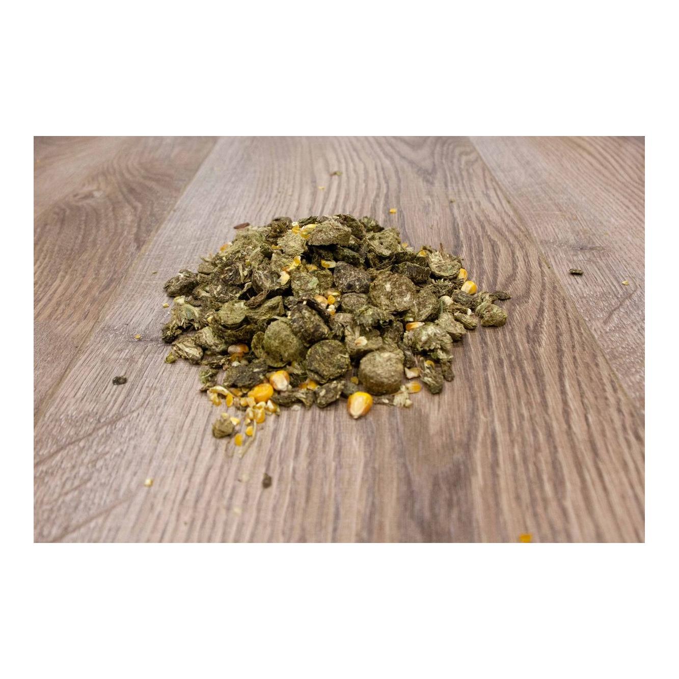 EUROHUNT Attractif spécial pour gibier PREMIUM - Chevreuil