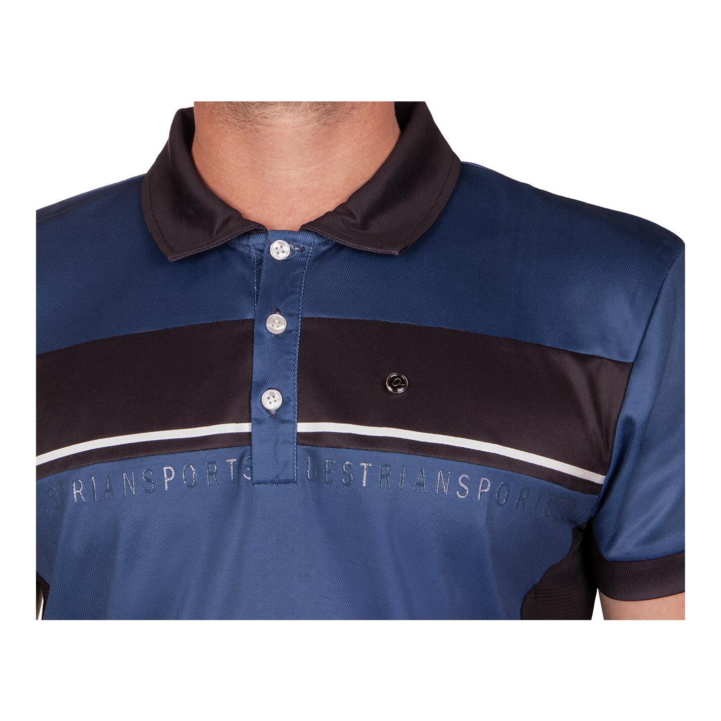 T-shirt de sport Kai pour homme