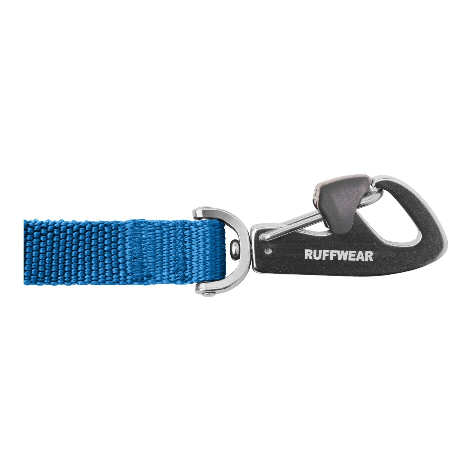 Ruffwear Trail Runner™ Leash Joggingleine