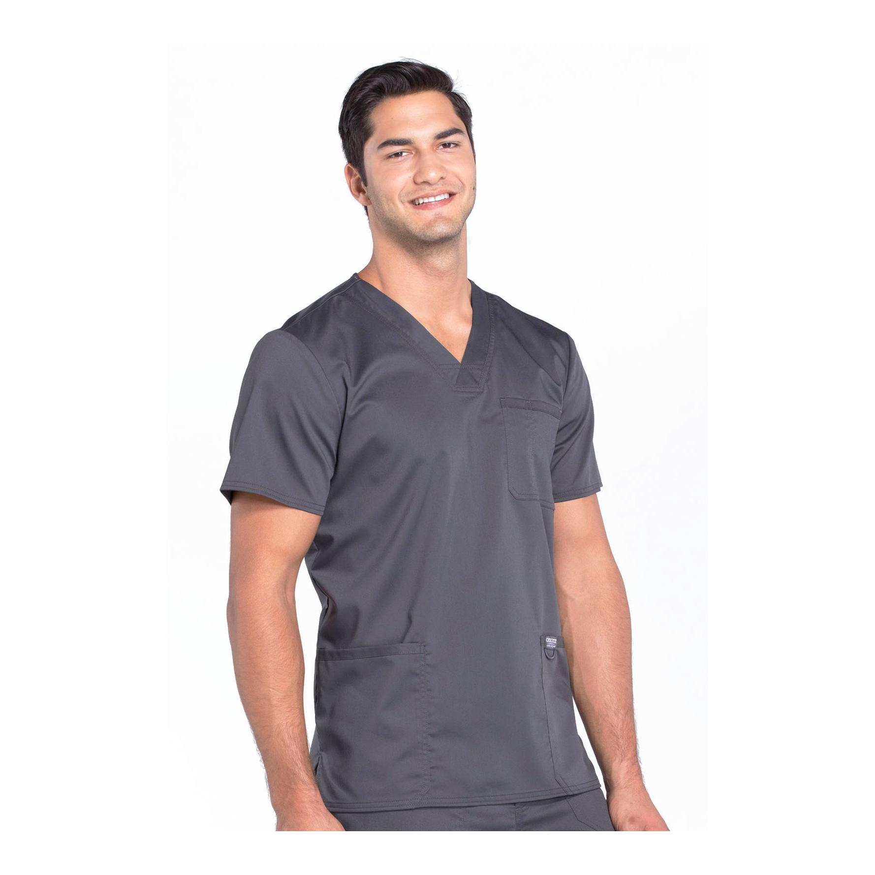 Cherokee Revolution Casaque homme