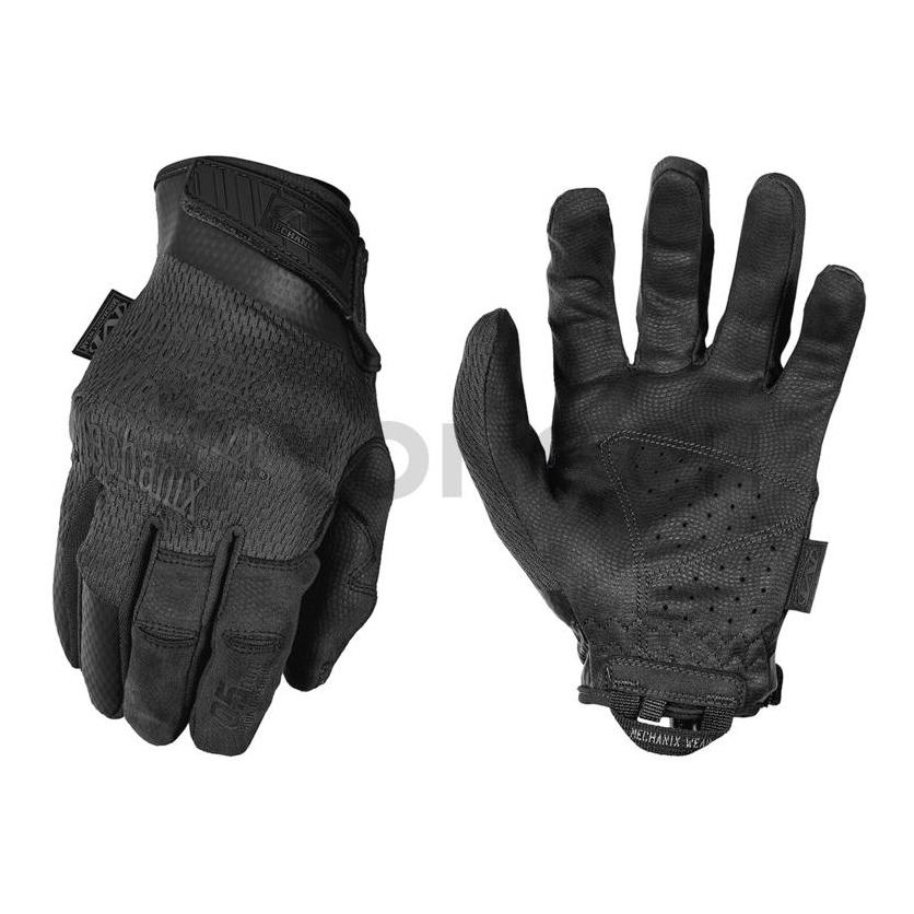 Specialty 0.5 Generation II Handschuh - Covert