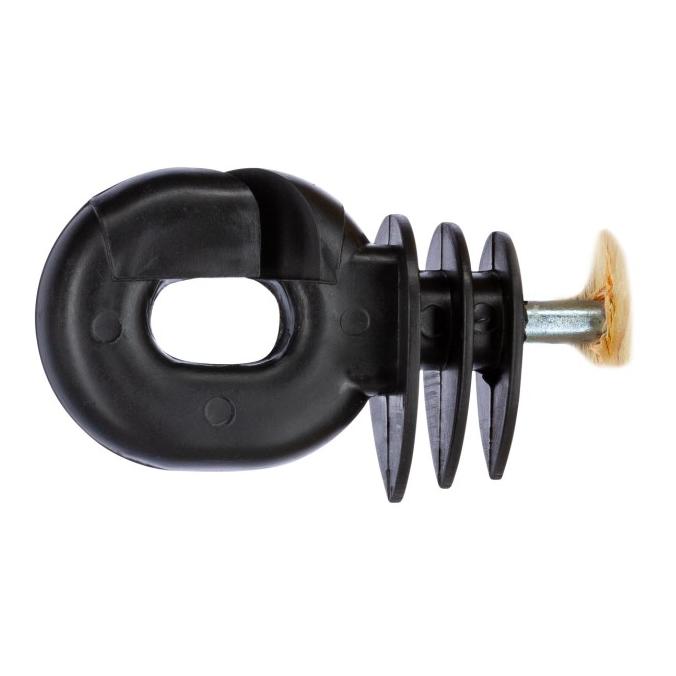 AKO Ringisolator Super BIG